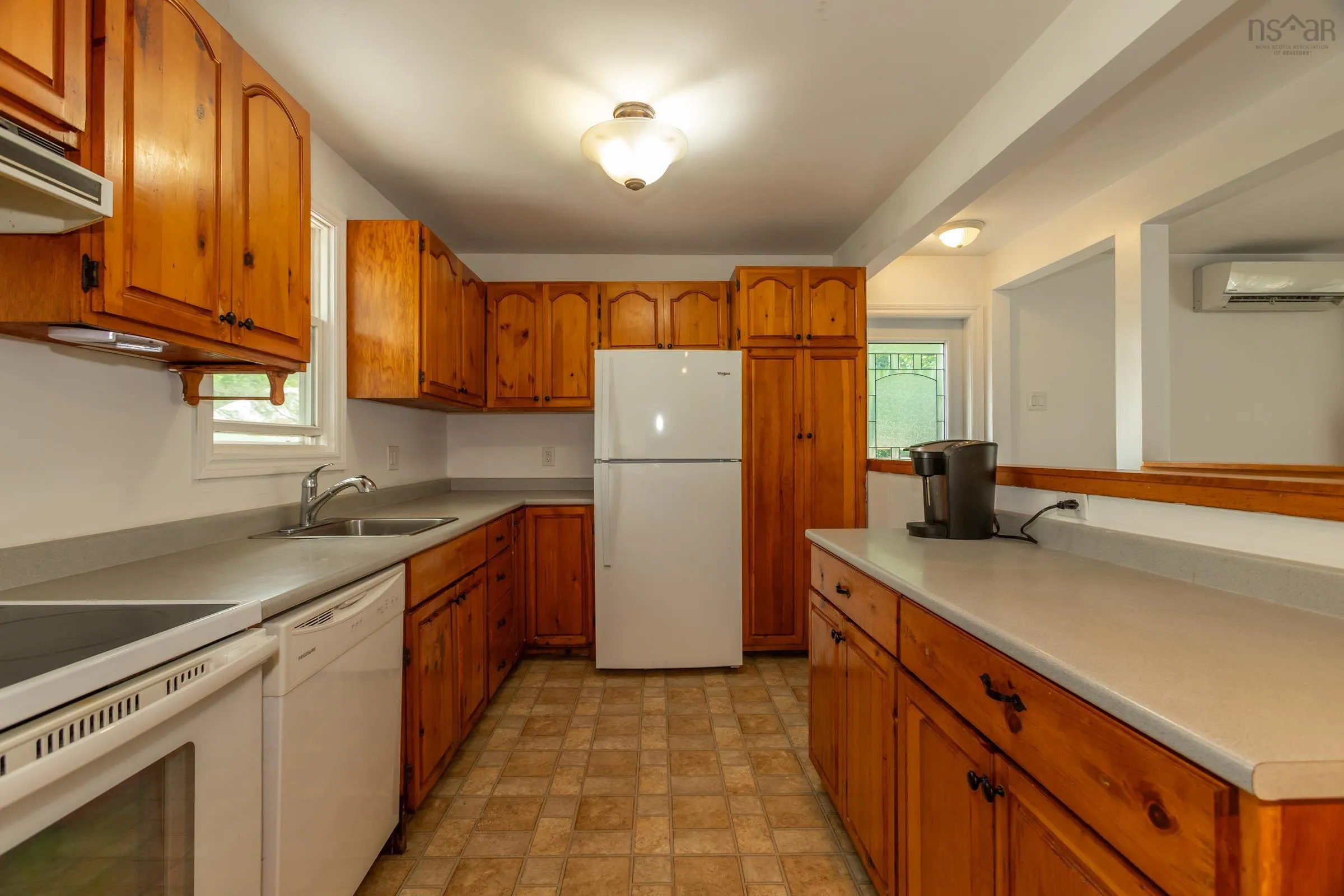 30 Dodge Road, South Farmington, NS B0P 1W0, 4 Bedrooms Bedrooms, ,1 BathroomBathrooms,Residential,For Sale,Dodge Road Extension,202519348