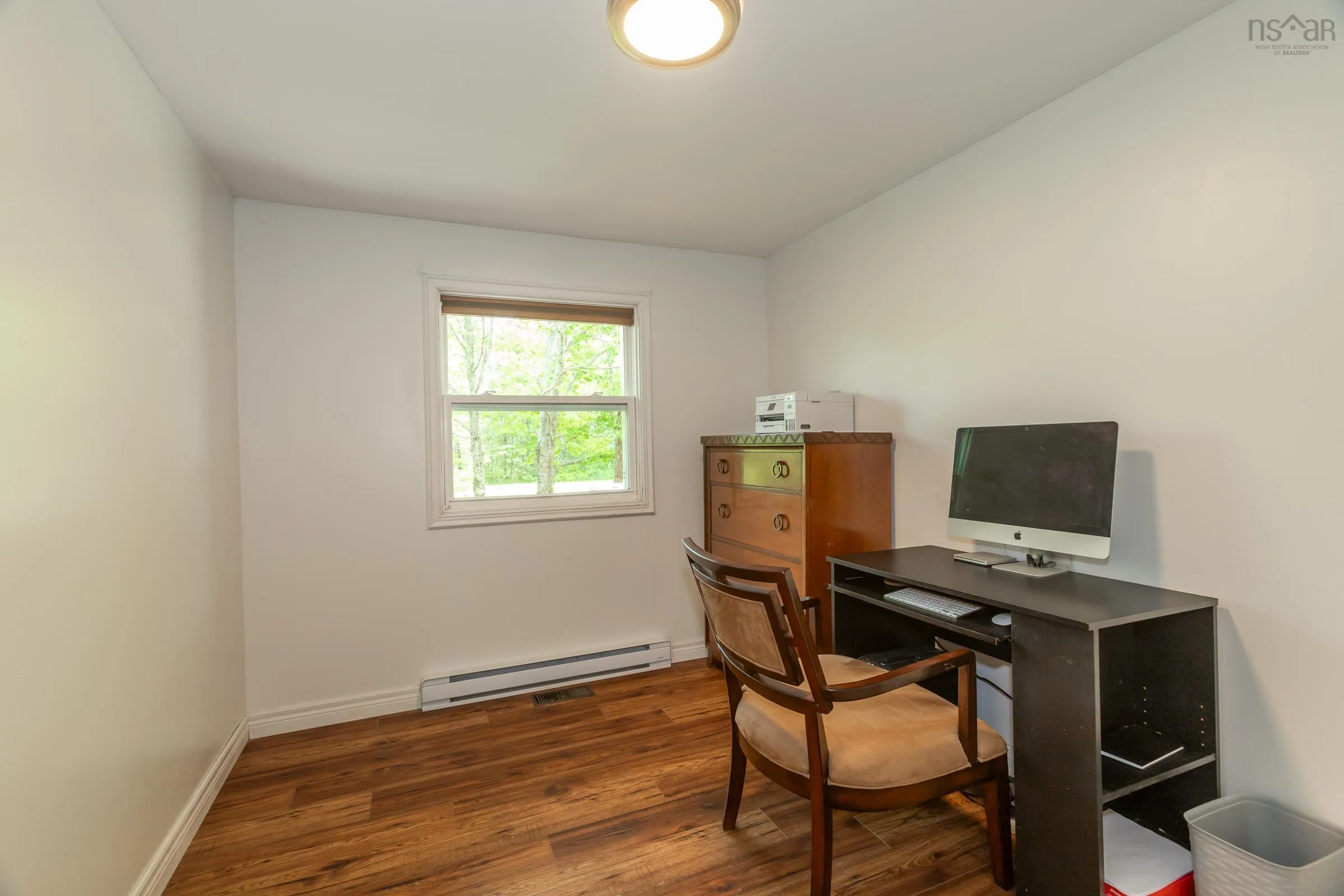 30 Dodge Road, South Farmington, NS B0P 1W0, 4 Bedrooms Bedrooms, ,1 BathroomBathrooms,Residential,For Sale,Dodge Road Extension,202519348