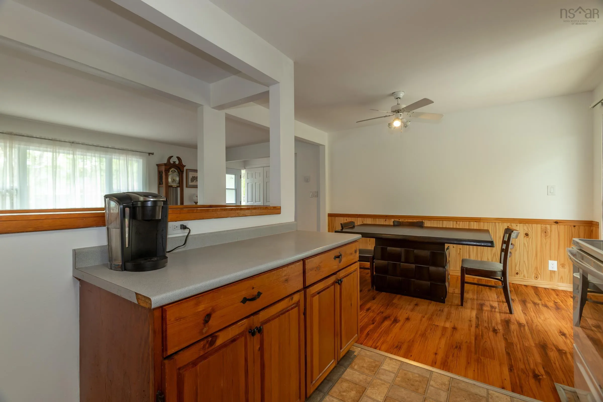 30 Dodge Road, South Farmington, NS B0P 1W0, 4 Bedrooms Bedrooms, ,1 BathroomBathrooms,Residential,For Sale,Dodge Road Extension,202519348
