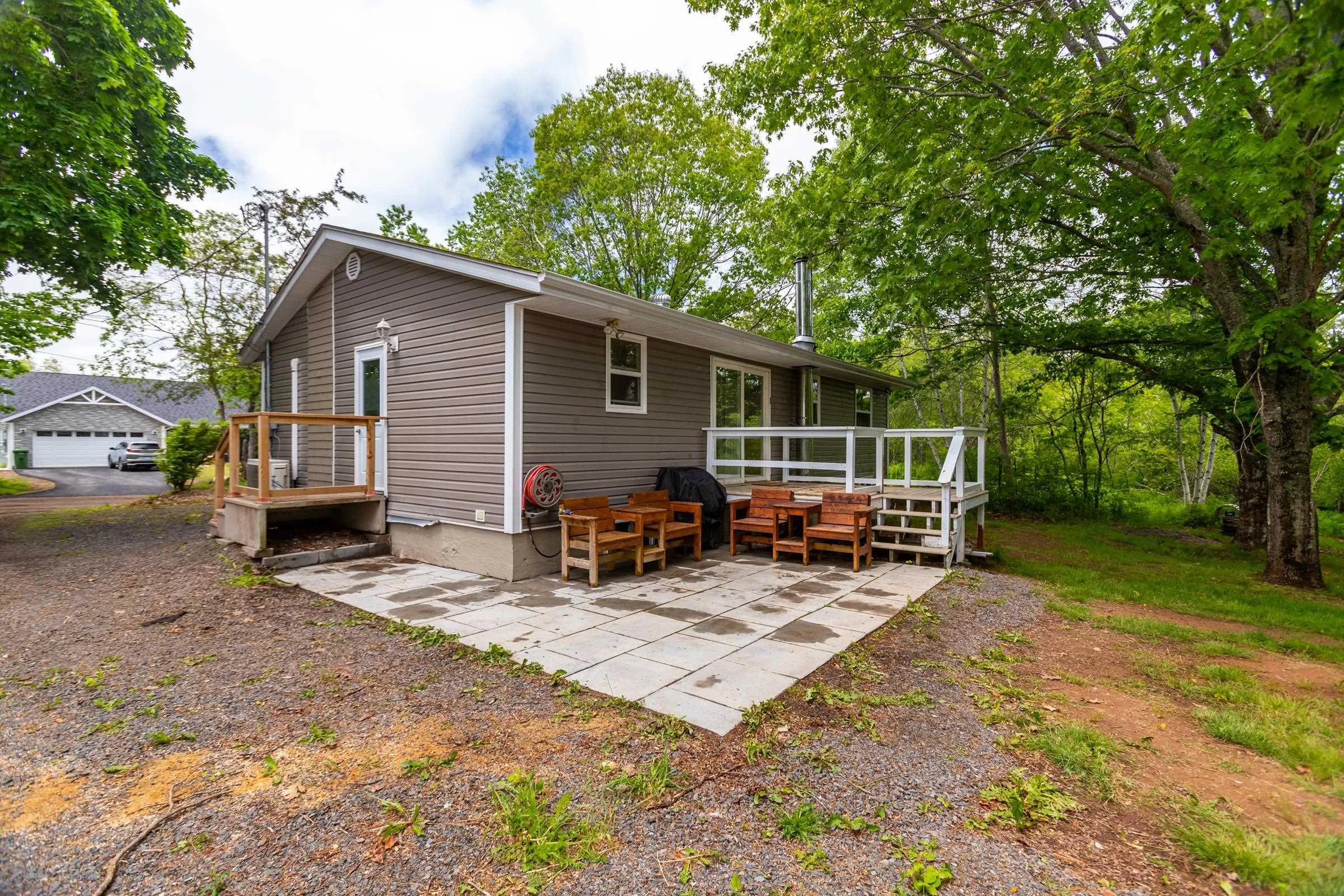 30 Dodge Road, South Farmington, NS B0P 1W0, 4 Bedrooms Bedrooms, ,1 BathroomBathrooms,Residential,For Sale,Dodge Road Extension,202519348