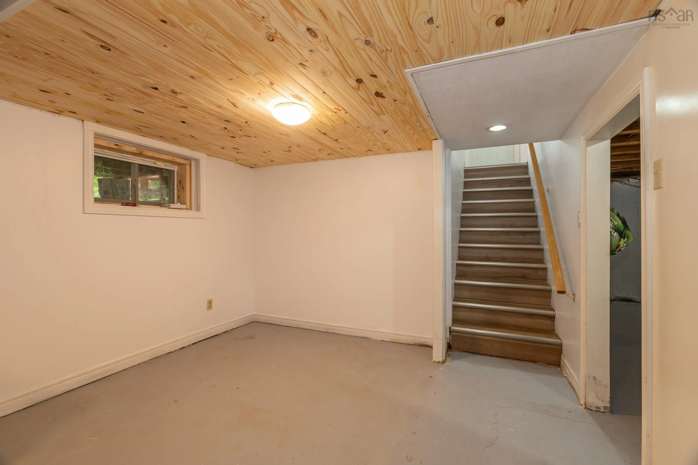 30 Dodge Road, South Farmington, NS B0P 1W0, 4 Bedrooms Bedrooms, ,1 BathroomBathrooms,Residential,For Sale,Dodge Road Extension,202519348