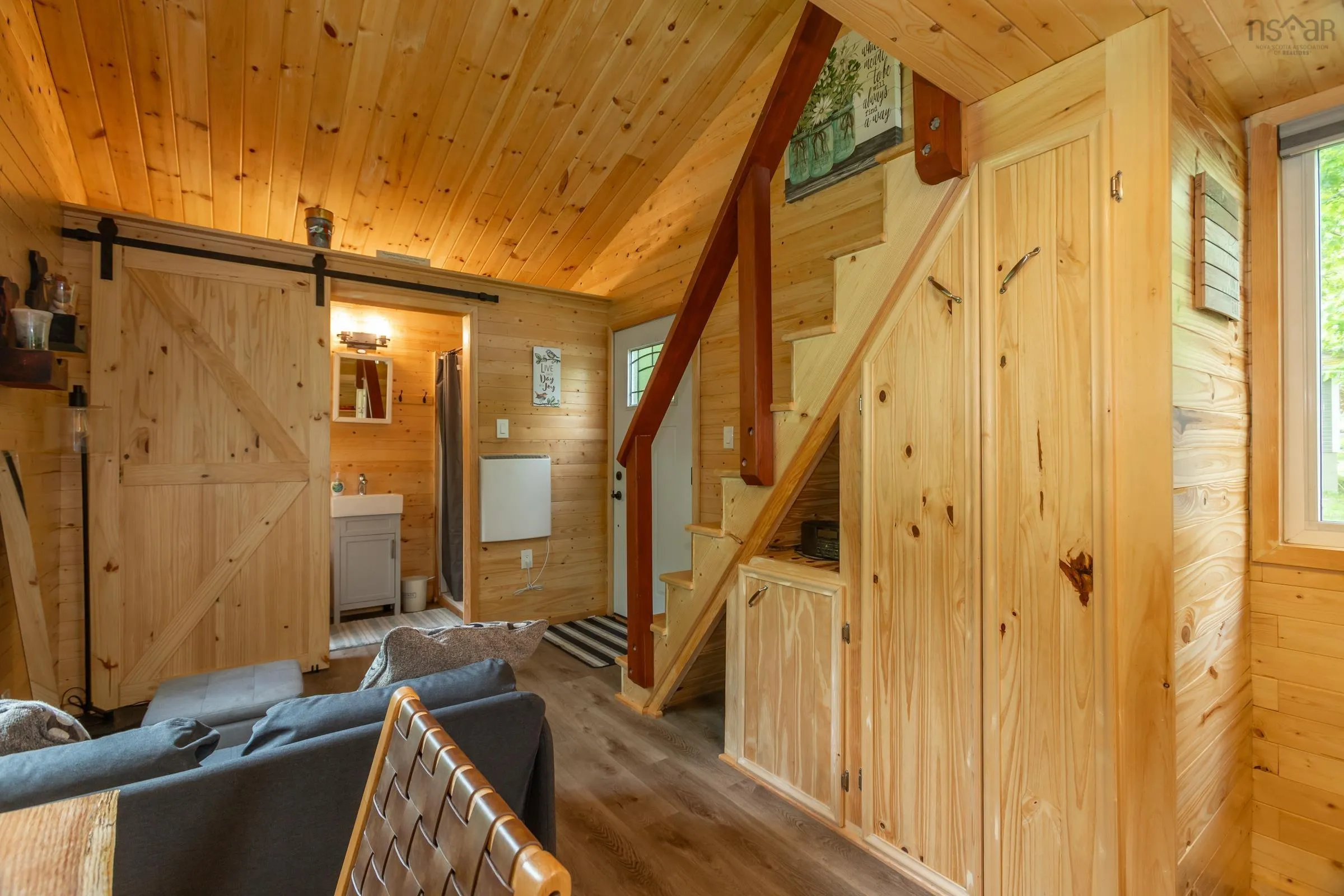 30 Dodge Road, South Farmington, NS B0P 1W0, 4 Bedrooms Bedrooms, ,1 BathroomBathrooms,Residential,For Sale,Dodge Road Extension,202519348