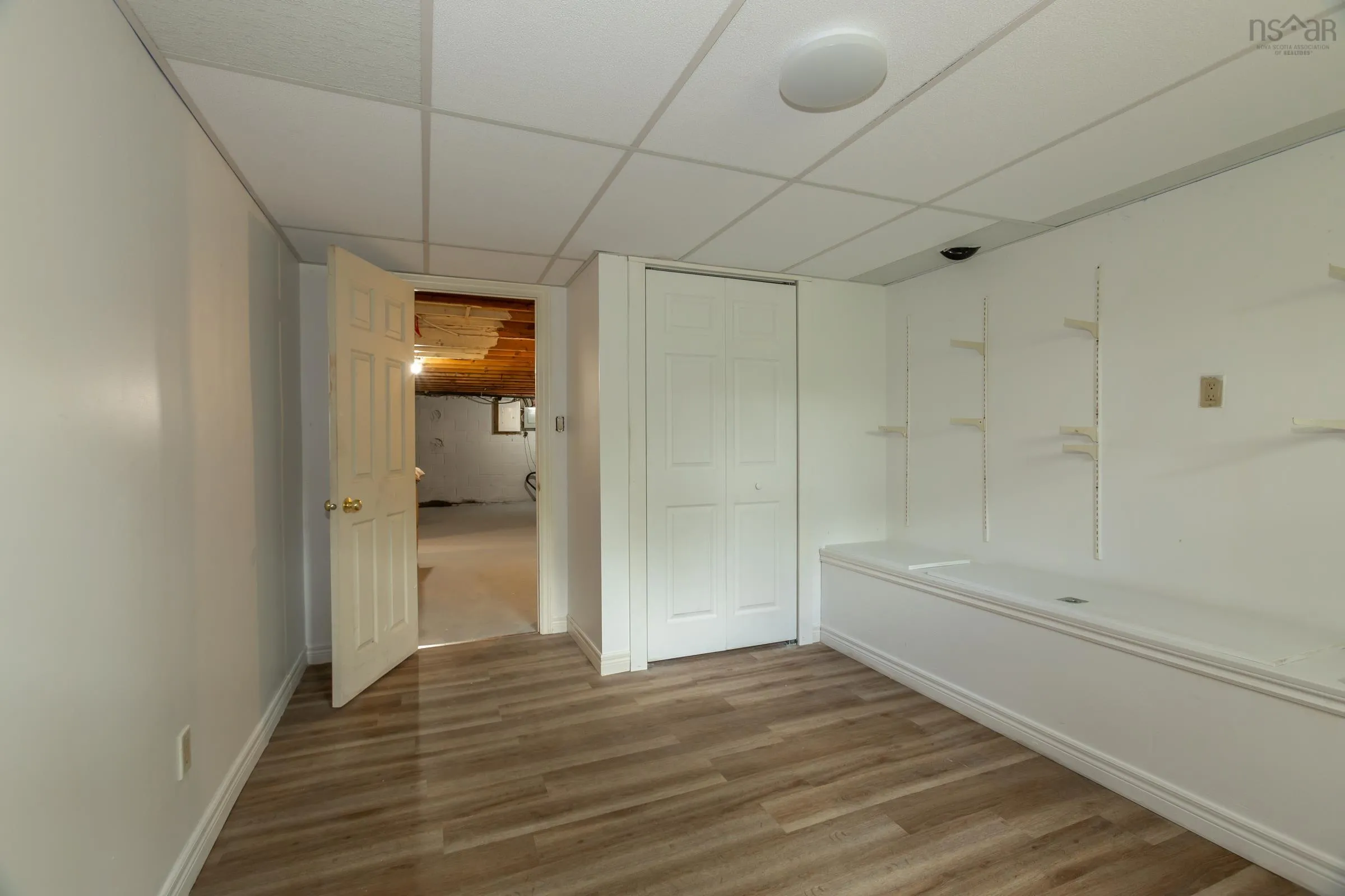 30 Dodge Road, South Farmington, NS B0P 1W0, 4 Bedrooms Bedrooms, ,1 BathroomBathrooms,Residential,For Sale,Dodge Road Extension,202519348