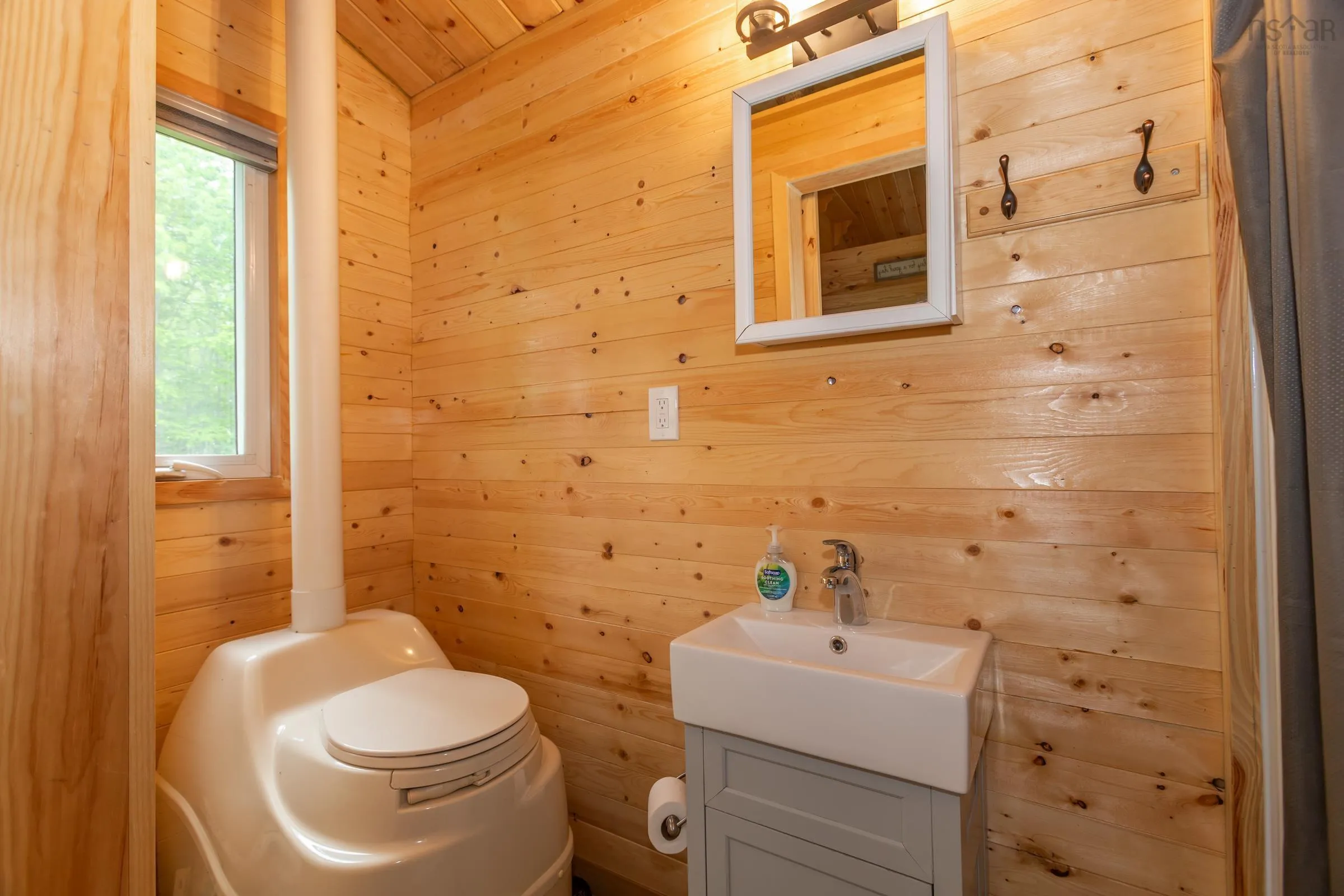 30 Dodge Road, South Farmington, NS B0P 1W0, 4 Bedrooms Bedrooms, ,1 BathroomBathrooms,Residential,For Sale,Dodge Road Extension,202519348