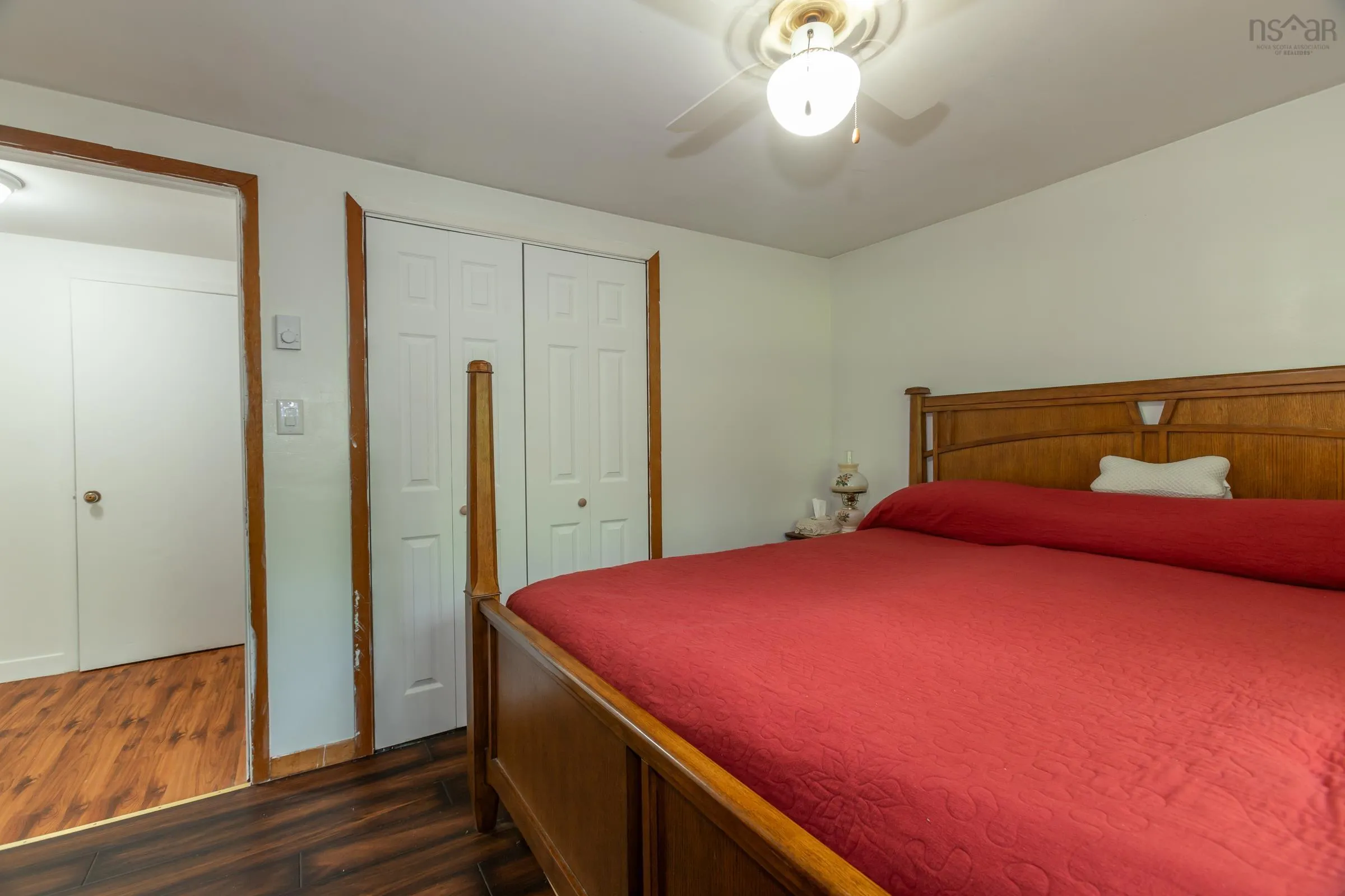 30 Dodge Road, South Farmington, NS B0P 1W0, 4 Bedrooms Bedrooms, ,1 BathroomBathrooms,Residential,For Sale,Dodge Road Extension,202519348
