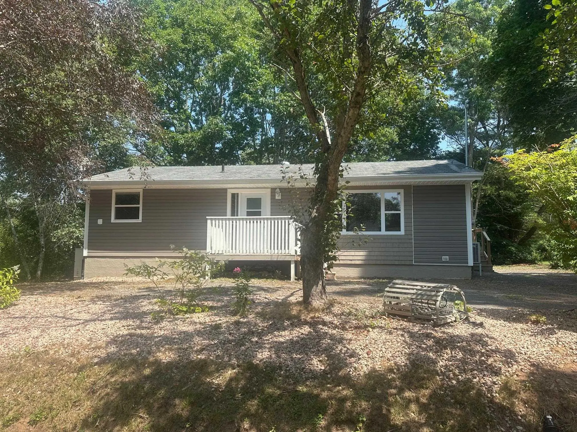 30 Dodge Road, South Farmington, NS B0P 1W0, 4 Bedrooms Bedrooms, ,1 BathroomBathrooms,Residential,For Sale,Dodge Road Extension,202519348