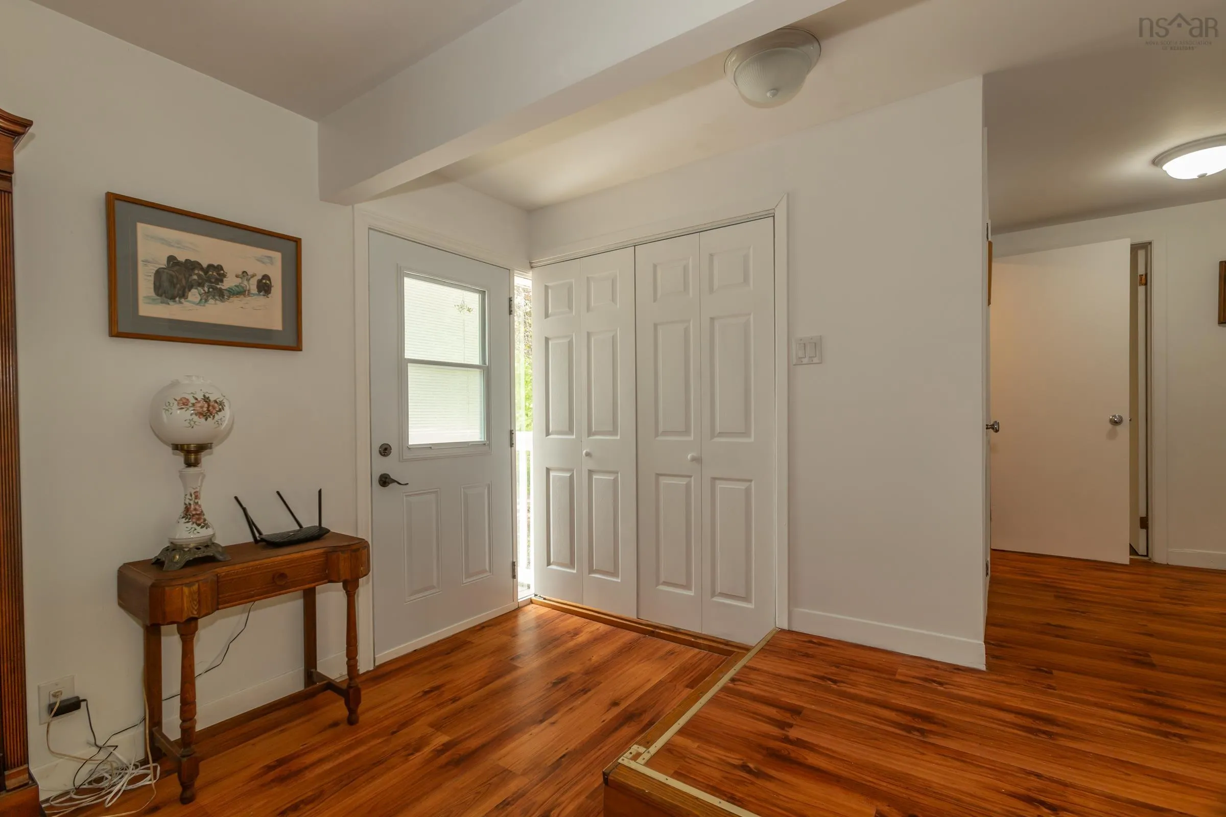 30 Dodge Road, South Farmington, NS B0P 1W0, 4 Bedrooms Bedrooms, ,1 BathroomBathrooms,Residential,For Sale,Dodge Road Extension,202519348
