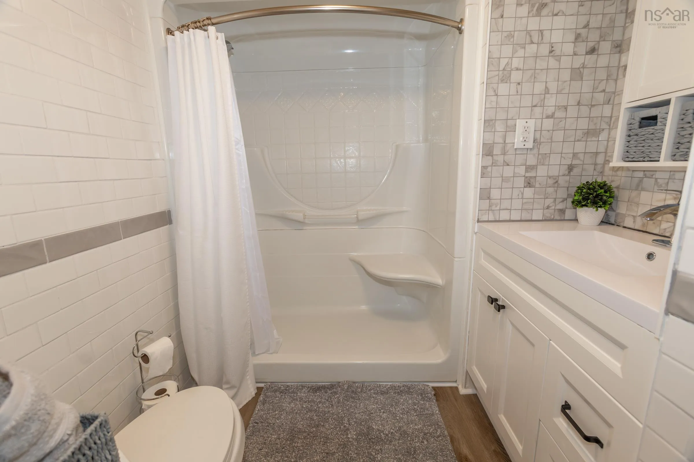 30 Dodge Road, South Farmington, NS B0P 1W0, 4 Bedrooms Bedrooms, ,1 BathroomBathrooms,Residential,For Sale,Dodge Road Extension,202519348