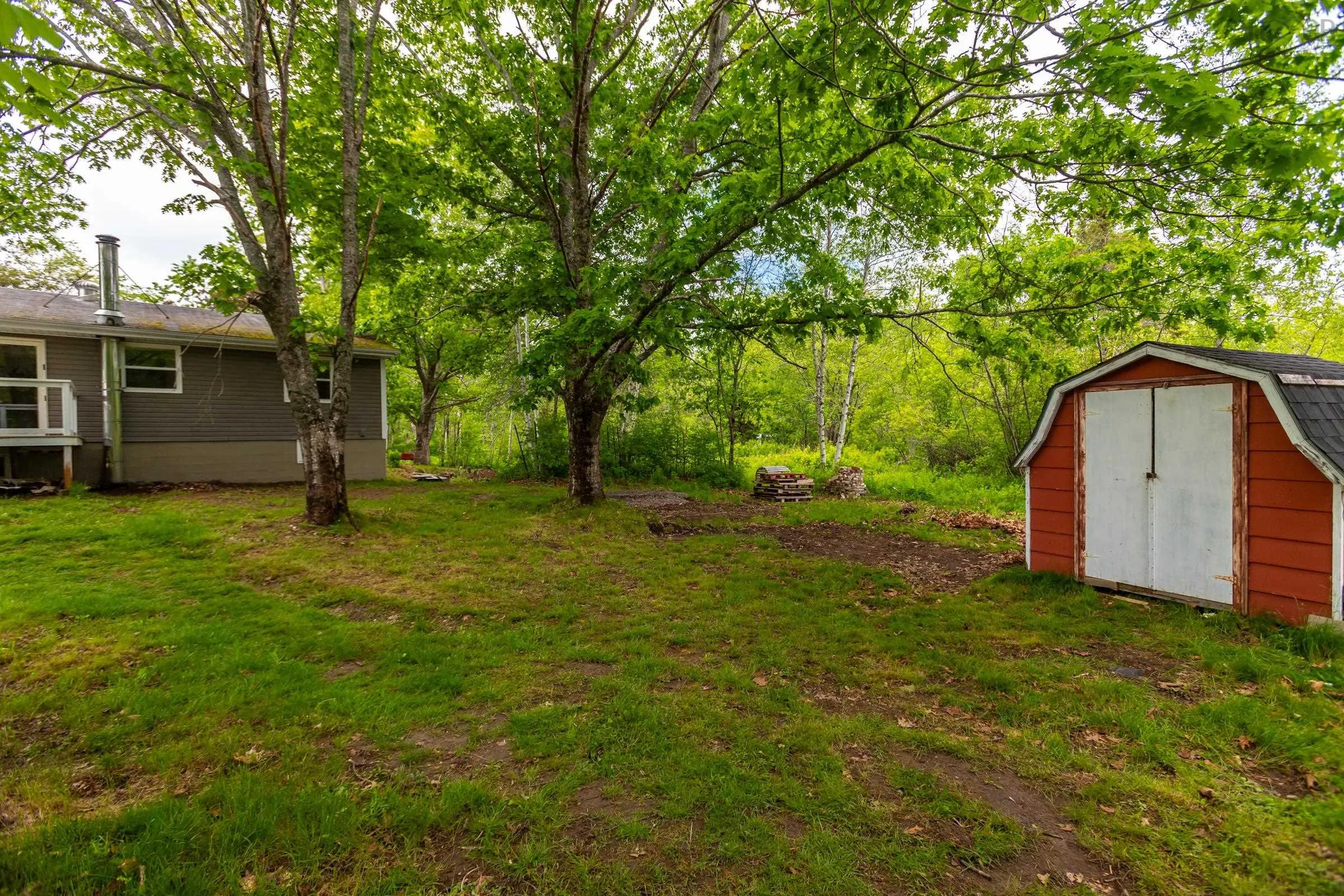 30 Dodge Road, South Farmington, NS B0P 1W0, 4 Bedrooms Bedrooms, ,1 BathroomBathrooms,Residential,For Sale,Dodge Road Extension,202519348
