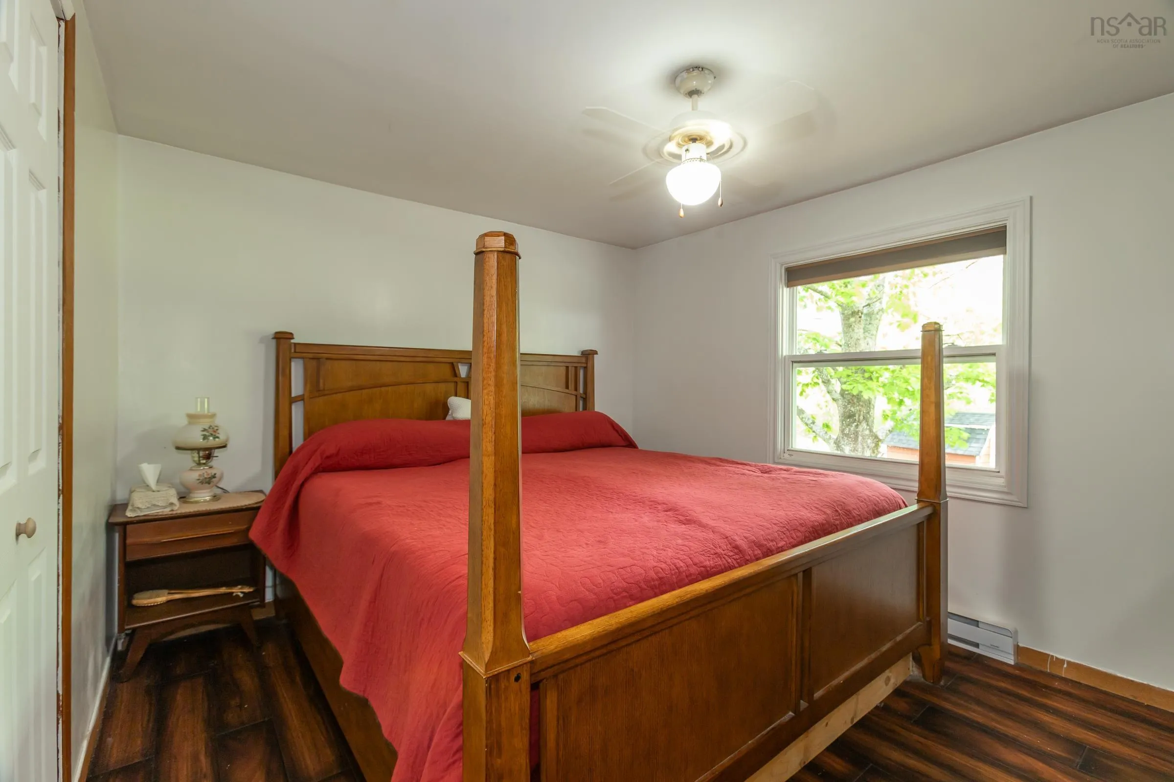 30 Dodge Road, South Farmington, NS B0P 1W0, 4 Bedrooms Bedrooms, ,1 BathroomBathrooms,Residential,For Sale,Dodge Road Extension,202519348
