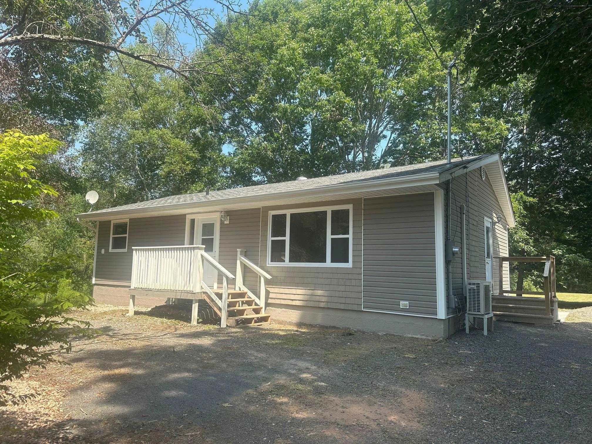 30 Dodge Road, South Farmington, NS B0P 1W0, 4 Bedrooms Bedrooms, ,1 BathroomBathrooms,Residential,For Sale,Dodge Road Extension,202519348