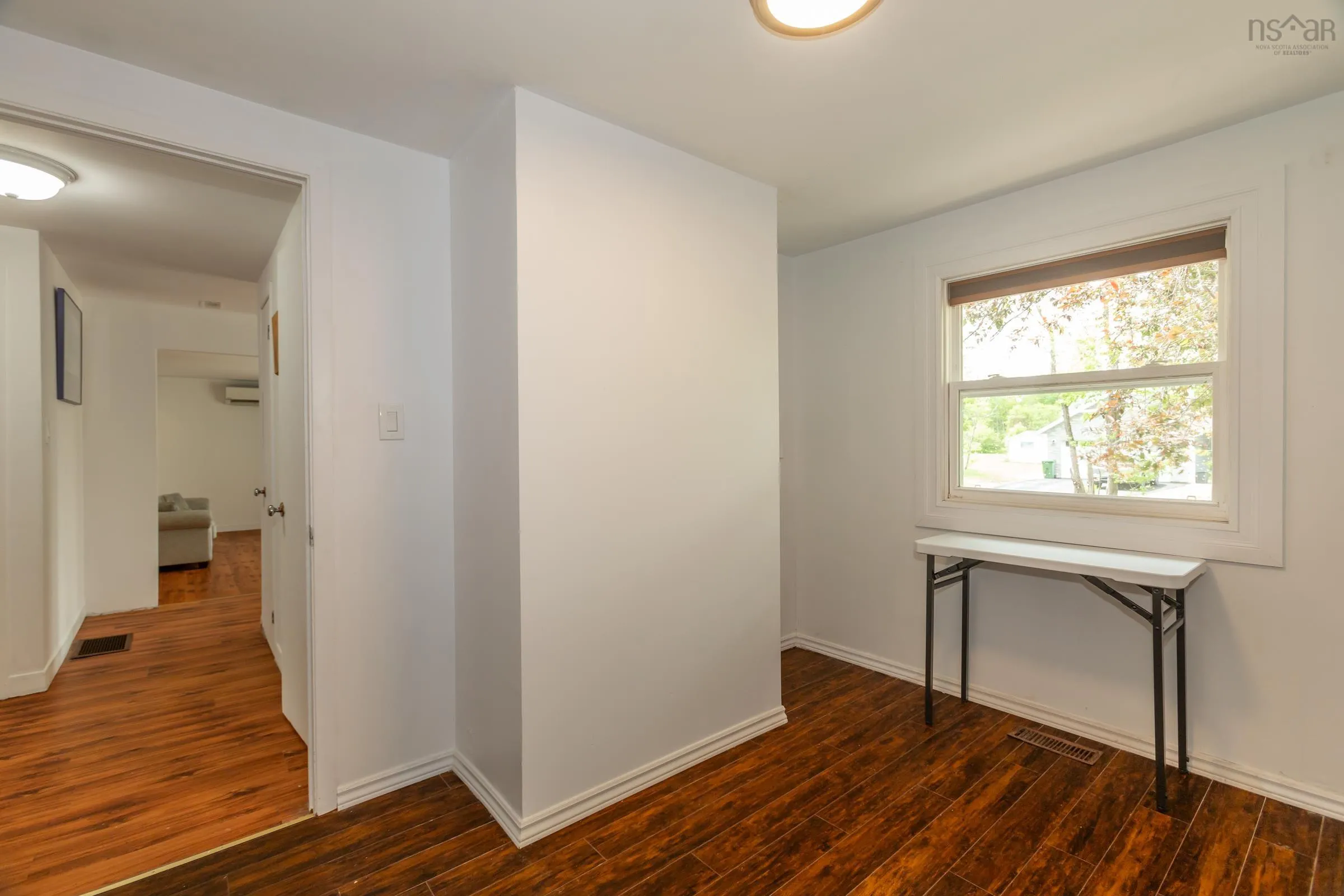 30 Dodge Road, South Farmington, NS B0P 1W0, 4 Bedrooms Bedrooms, ,1 BathroomBathrooms,Residential,For Sale,Dodge Road Extension,202519348