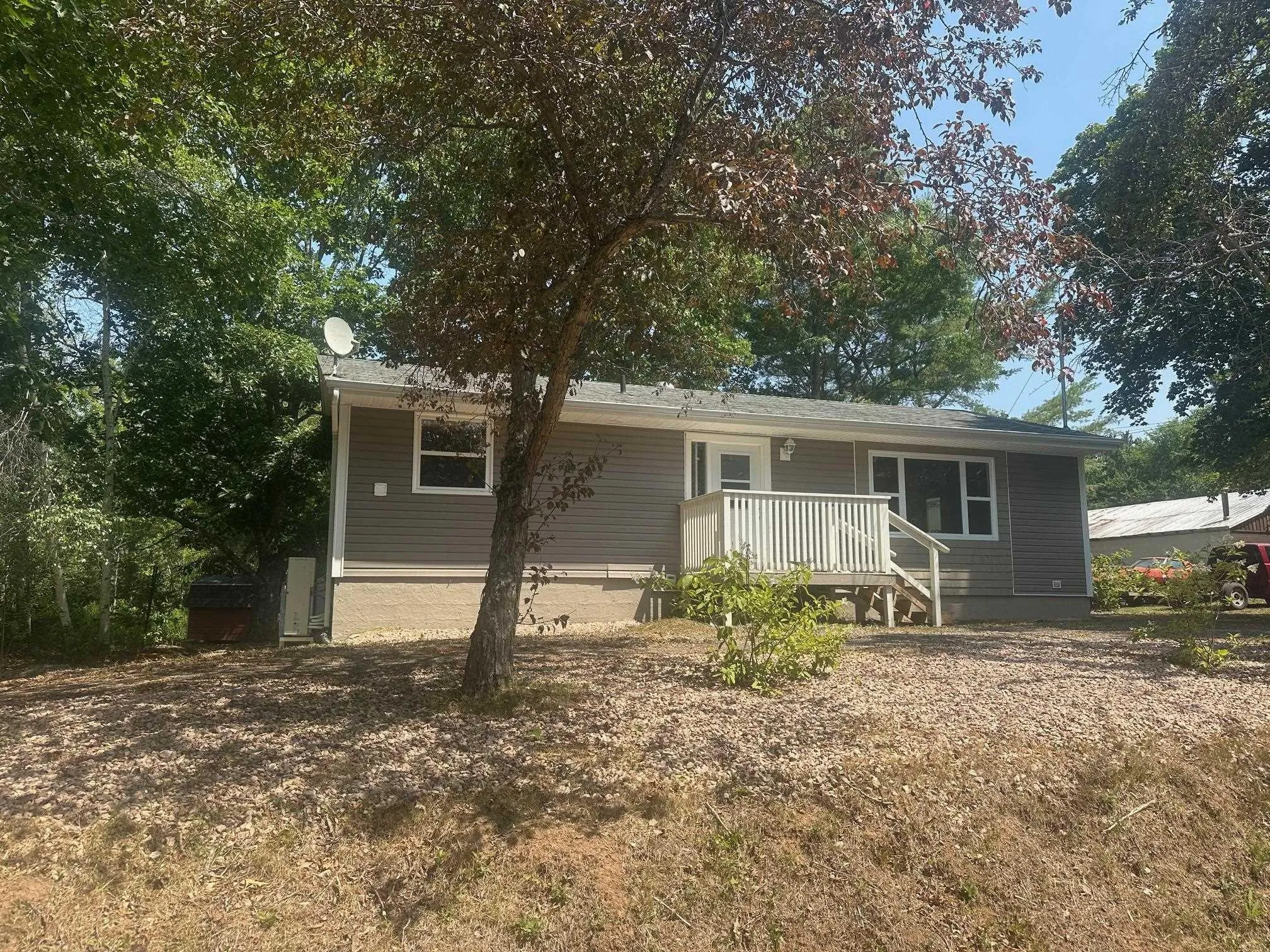 30 Dodge Road, South Farmington, NS B0P 1W0, 4 Bedrooms Bedrooms, ,1 BathroomBathrooms,Residential,For Sale,Dodge Road Extension,202519348