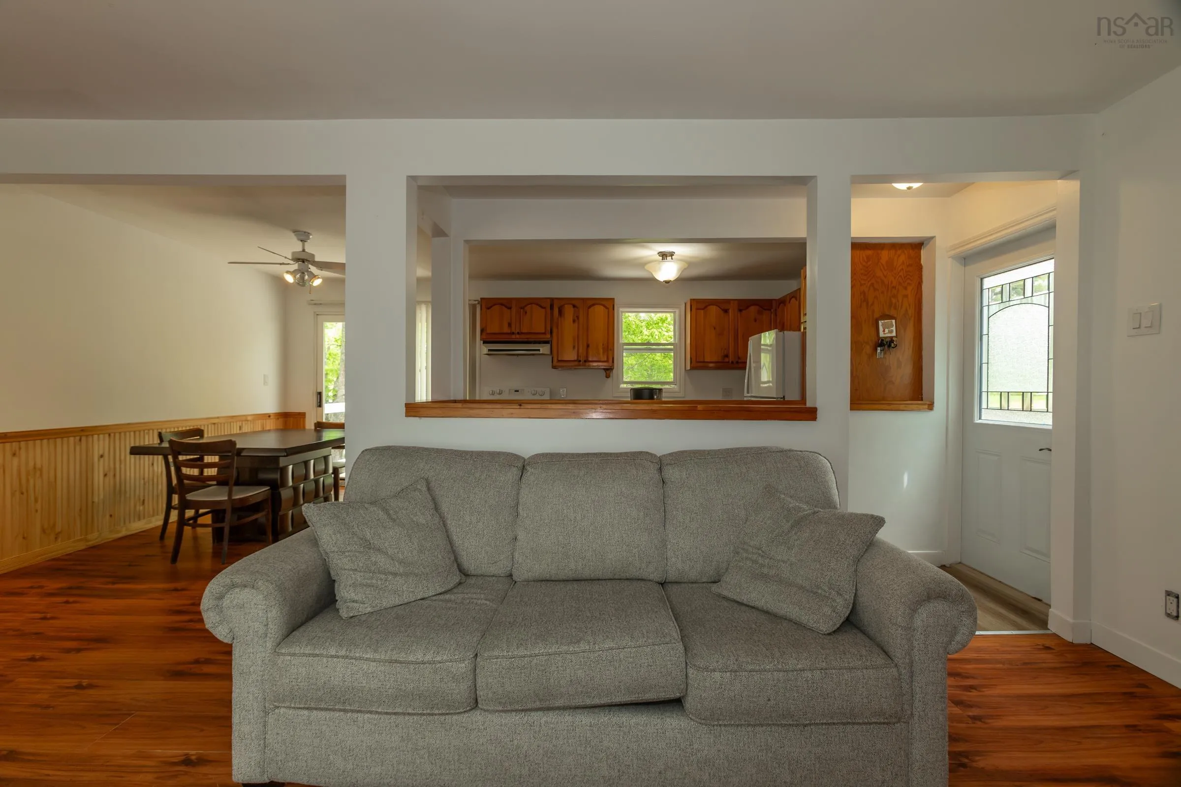 30 Dodge Road, South Farmington, NS B0P 1W0, 4 Bedrooms Bedrooms, ,1 BathroomBathrooms,Residential,For Sale,Dodge Road Extension,202519348