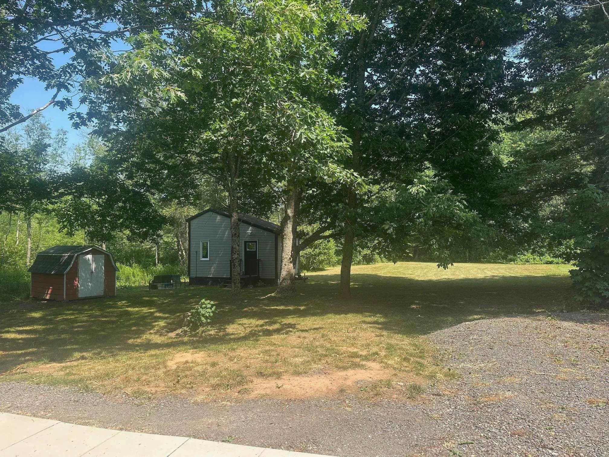 30 Dodge Road, South Farmington, NS B0P 1W0, 4 Bedrooms Bedrooms, ,1 BathroomBathrooms,Residential,For Sale,Dodge Road Extension,202519348