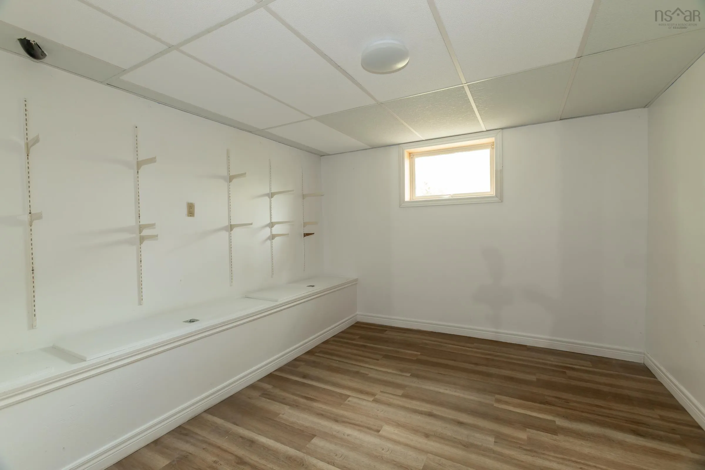 30 Dodge Road, South Farmington, NS B0P 1W0, 4 Bedrooms Bedrooms, ,1 BathroomBathrooms,Residential,For Sale,Dodge Road Extension,202519348