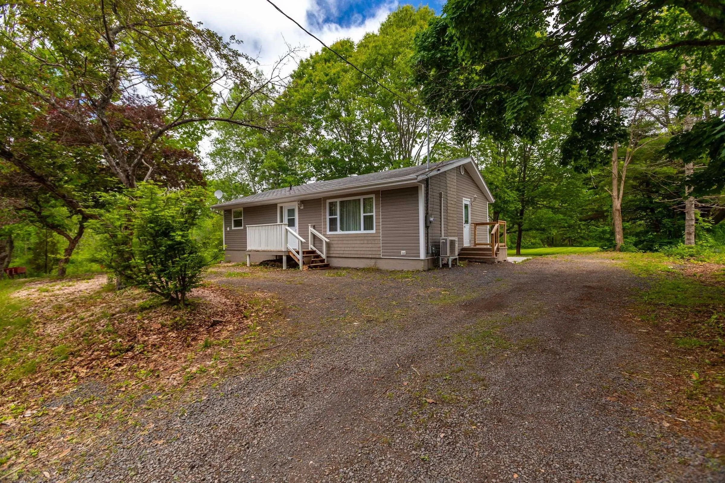 30 Dodge Road, South Farmington, NS B0P 1W0, 4 Bedrooms Bedrooms, ,1 BathroomBathrooms,Residential,For Sale,Dodge Road Extension,202519348