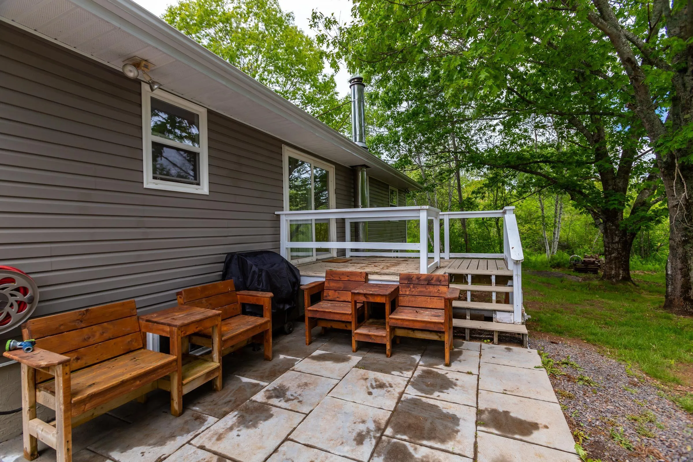 30 Dodge Road, South Farmington, NS B0P 1W0, 4 Bedrooms Bedrooms, ,1 BathroomBathrooms,Residential,For Sale,Dodge Road Extension,202519348