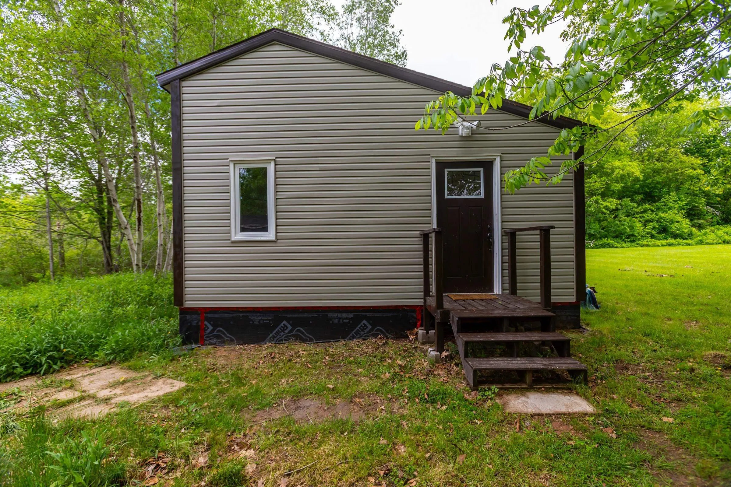 30 Dodge Road, South Farmington, NS B0P 1W0, 4 Bedrooms Bedrooms, ,1 BathroomBathrooms,Residential,For Sale,Dodge Road Extension,202519348