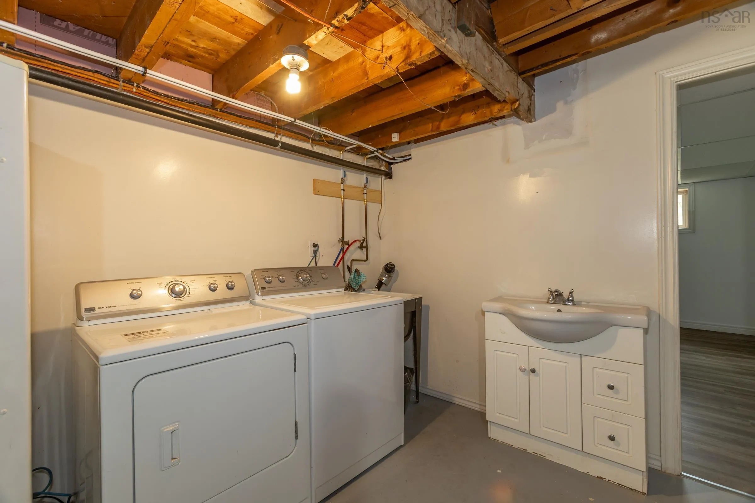 30 Dodge Road, South Farmington, NS B0P 1W0, 4 Bedrooms Bedrooms, ,1 BathroomBathrooms,Residential,For Sale,Dodge Road Extension,202519348