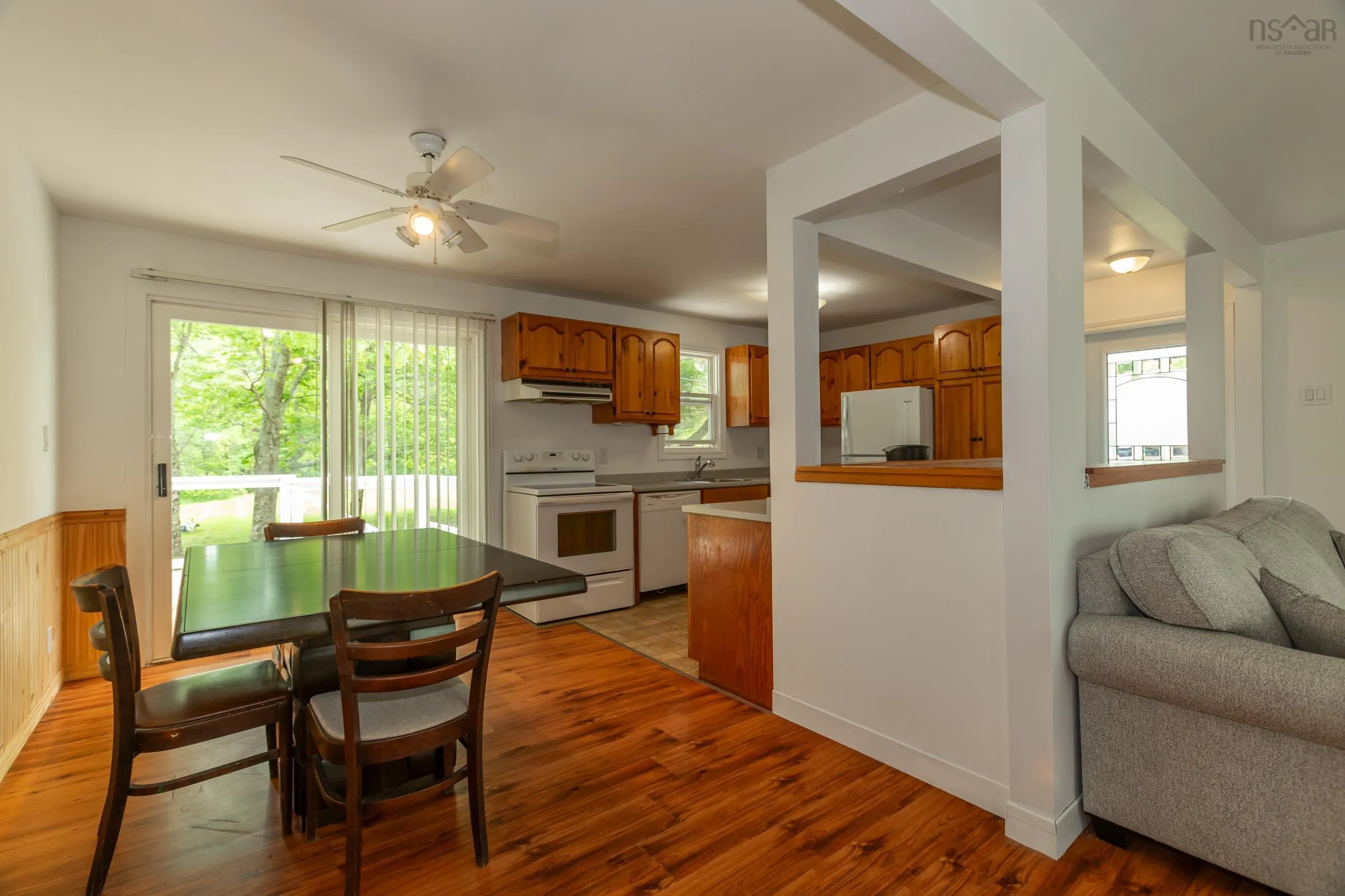30 Dodge Road, South Farmington, NS B0P 1W0, 4 Bedrooms Bedrooms, ,1 BathroomBathrooms,Residential,For Sale,Dodge Road Extension,202519348