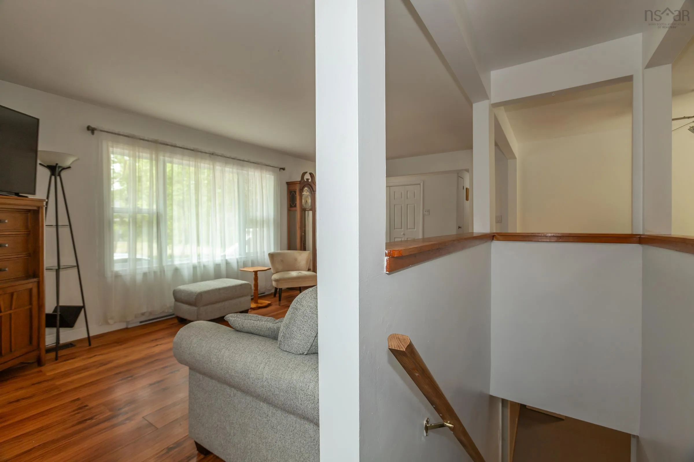 30 Dodge Road, South Farmington, NS B0P 1W0, 4 Bedrooms Bedrooms, ,1 BathroomBathrooms,Residential,For Sale,Dodge Road Extension,202519348