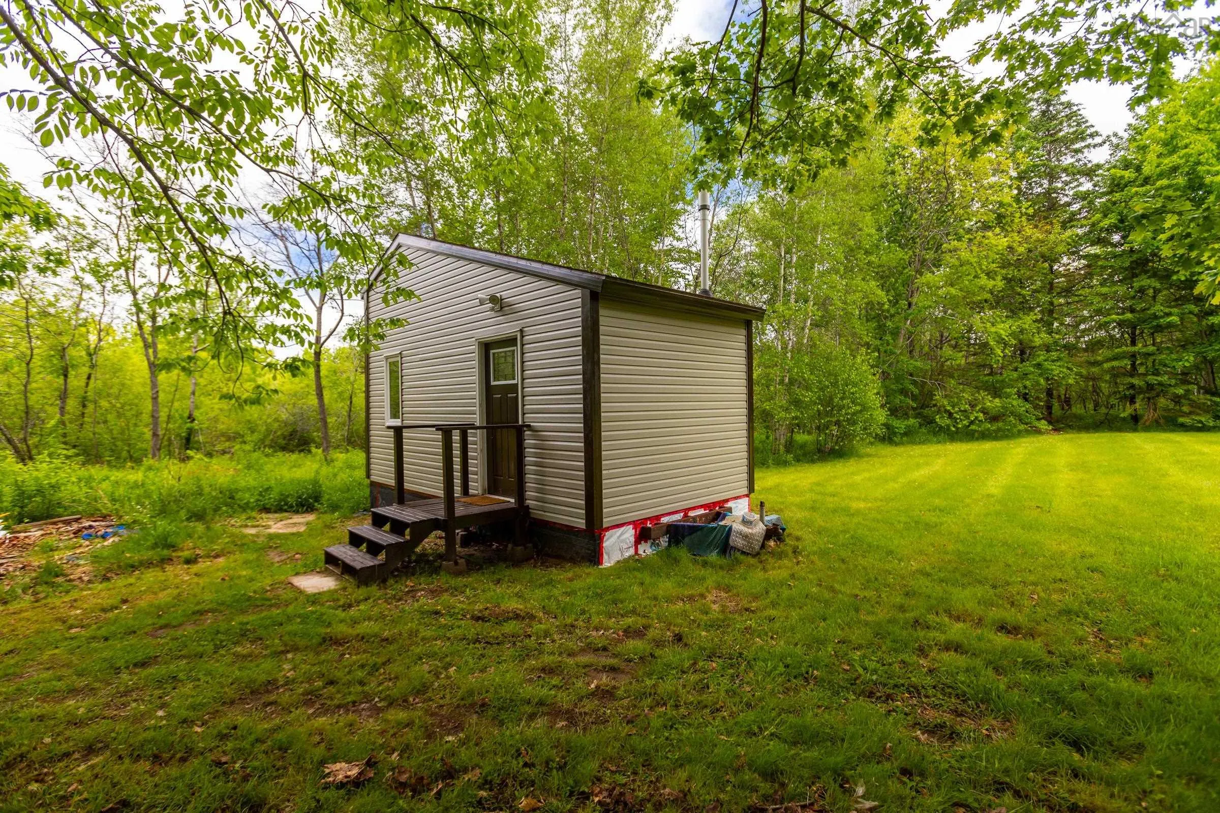 30 Dodge Road, South Farmington, NS B0P 1W0, 4 Bedrooms Bedrooms, ,1 BathroomBathrooms,Residential,For Sale,Dodge Road Extension,202519348
