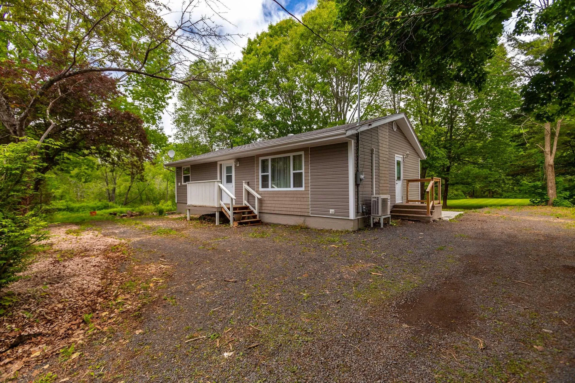 30 Dodge Road, South Farmington, NS B0P 1W0, 4 Bedrooms Bedrooms, ,1 BathroomBathrooms,Residential,For Sale,Dodge Road Extension,202519348
