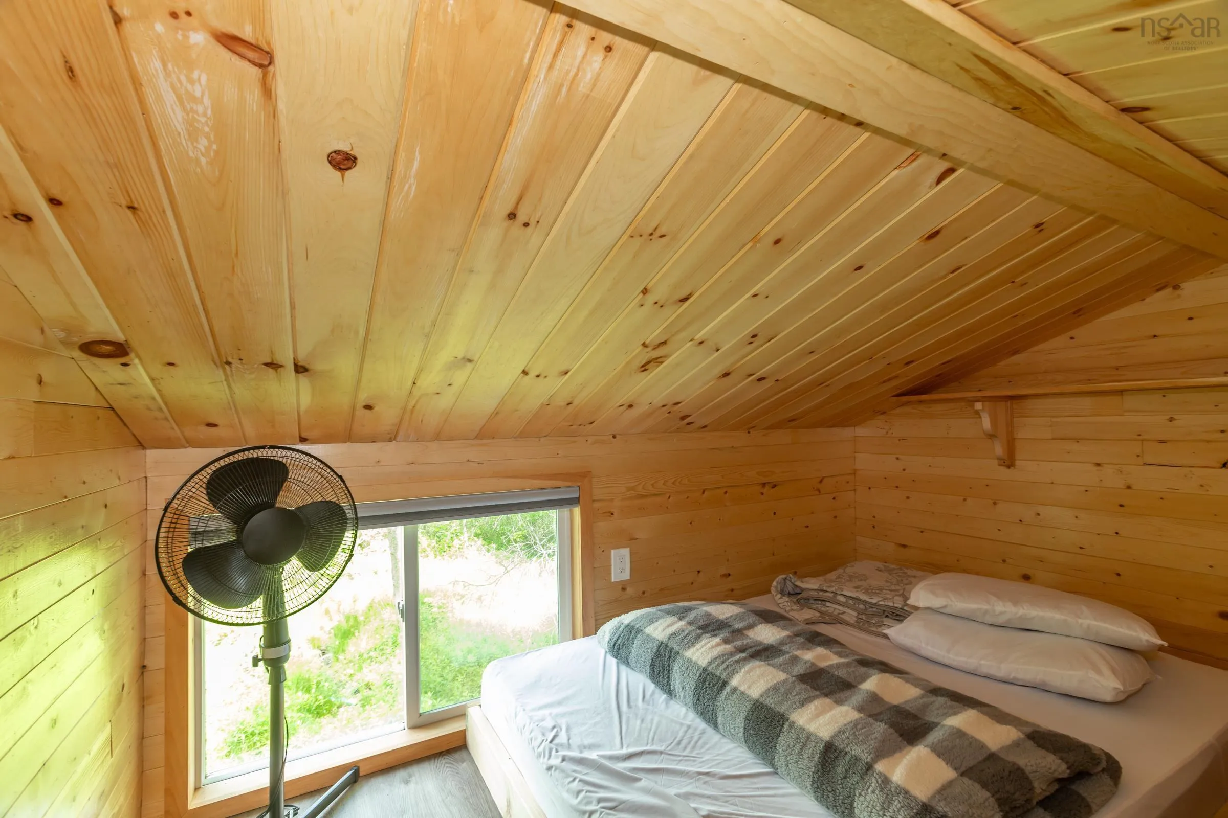 30 Dodge Road, South Farmington, NS B0P 1W0, 4 Bedrooms Bedrooms, ,1 BathroomBathrooms,Residential,For Sale,Dodge Road Extension,202519348