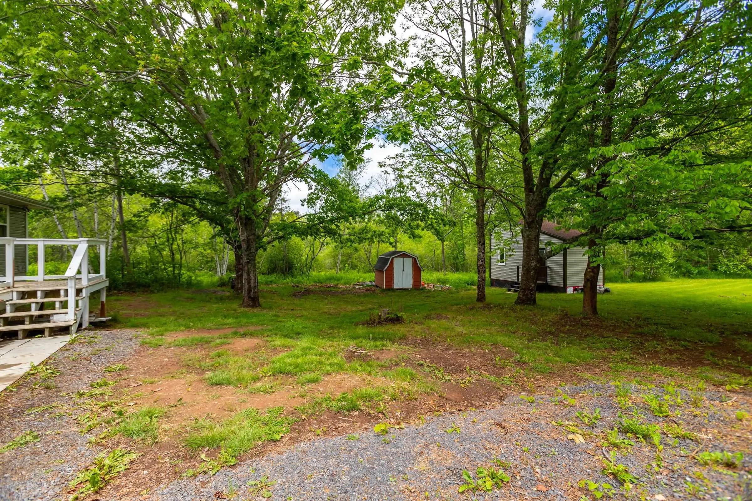 30 Dodge Road, South Farmington, NS B0P 1W0, 4 Bedrooms Bedrooms, ,1 BathroomBathrooms,Residential,For Sale,Dodge Road Extension,202519348