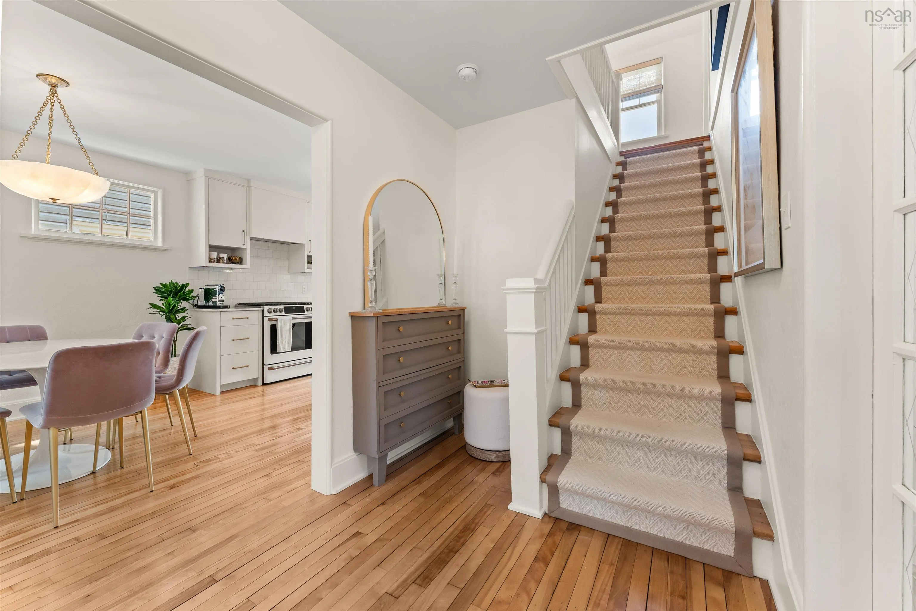 6347 London Street, Halifax, NS B3L 1X2, 3 Bedrooms Bedrooms, ,2 BathroomsBathrooms,Residential,For Sale,London,202521226