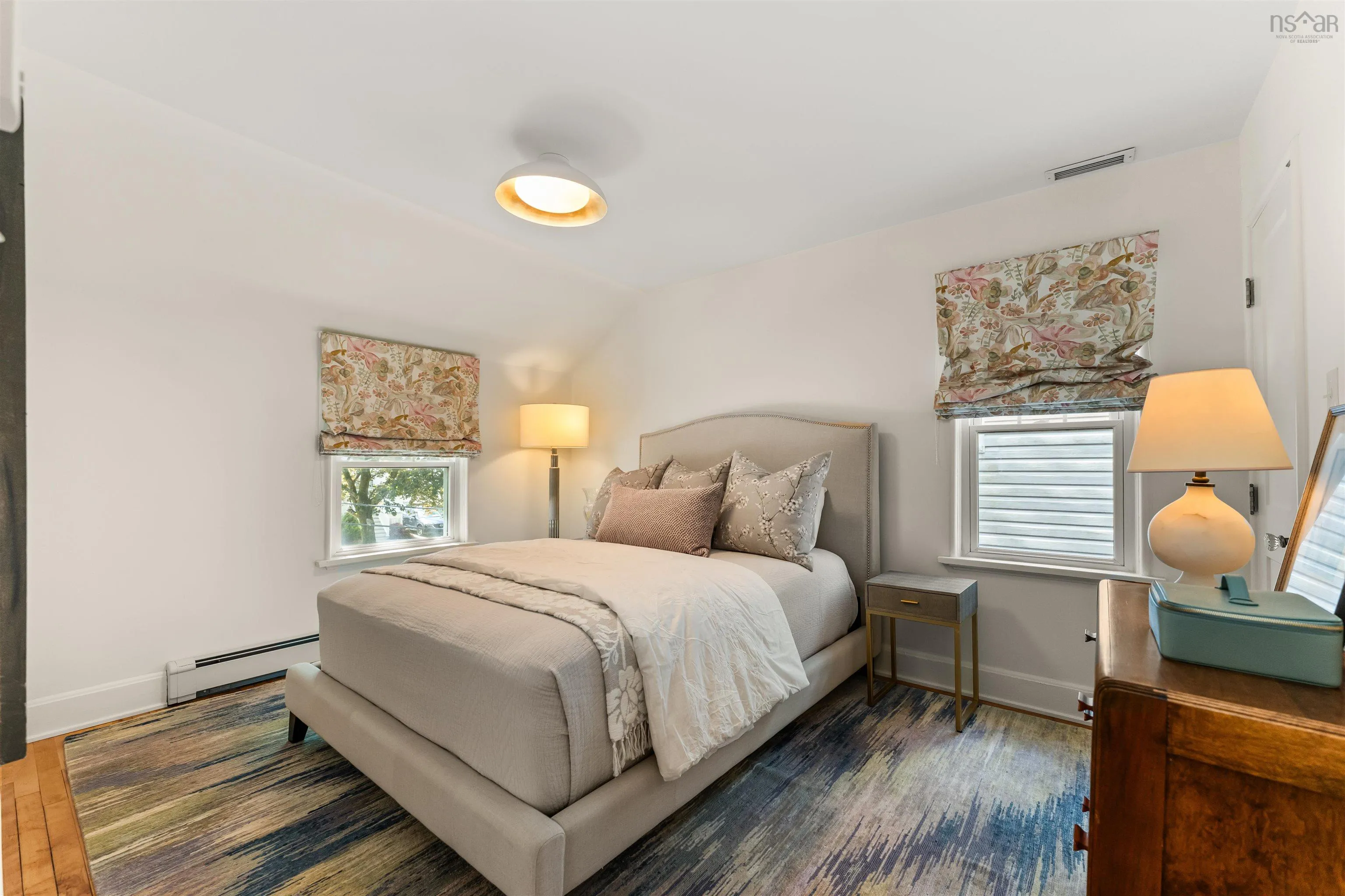 6347 London Street, Halifax, NS B3L 1X2, 3 Bedrooms Bedrooms, ,2 BathroomsBathrooms,Residential,For Sale,London,202521226