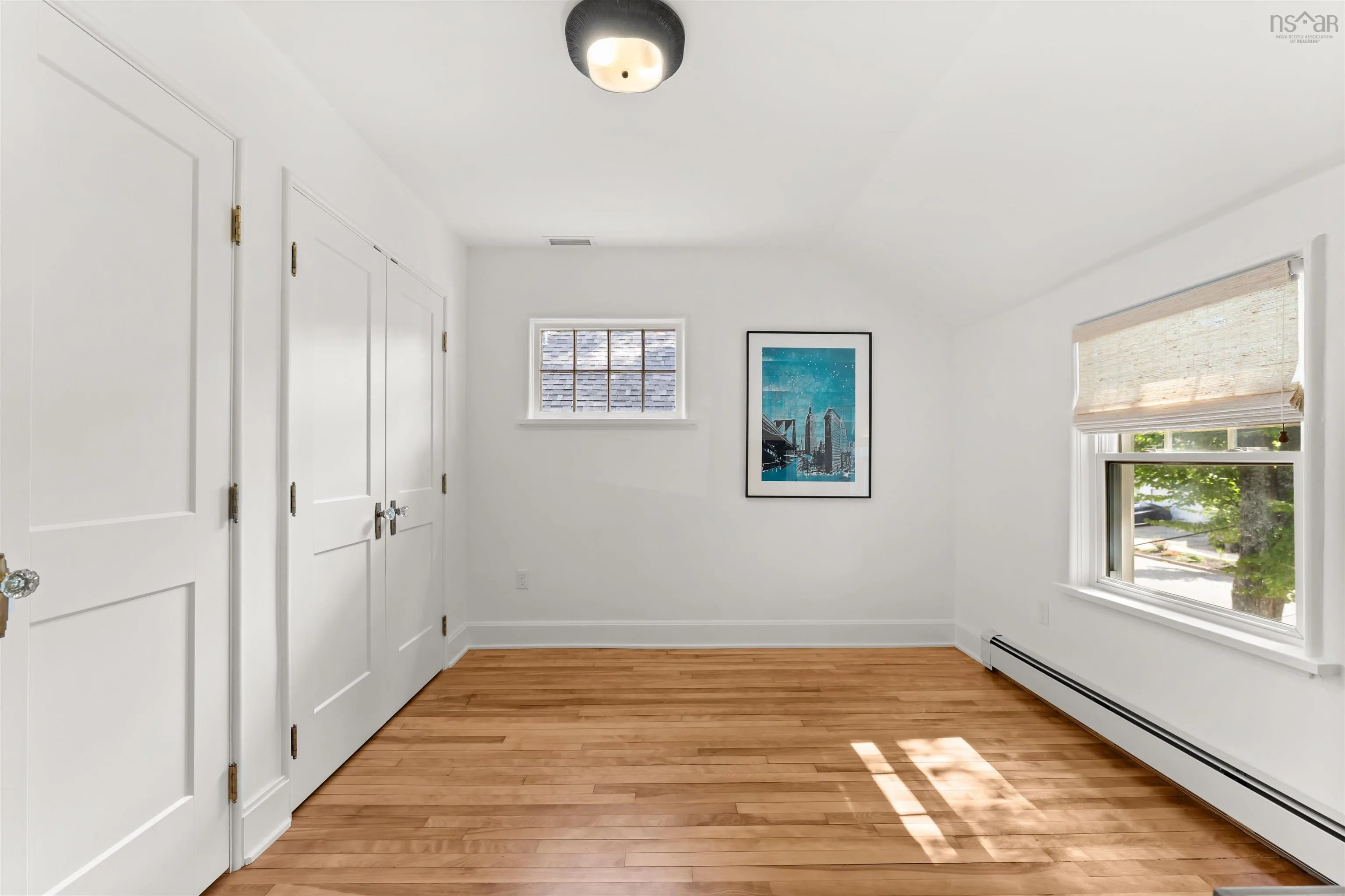6347 London Street, Halifax, NS B3L 1X2, 3 Bedrooms Bedrooms, ,2 BathroomsBathrooms,Residential,For Sale,London,202521226