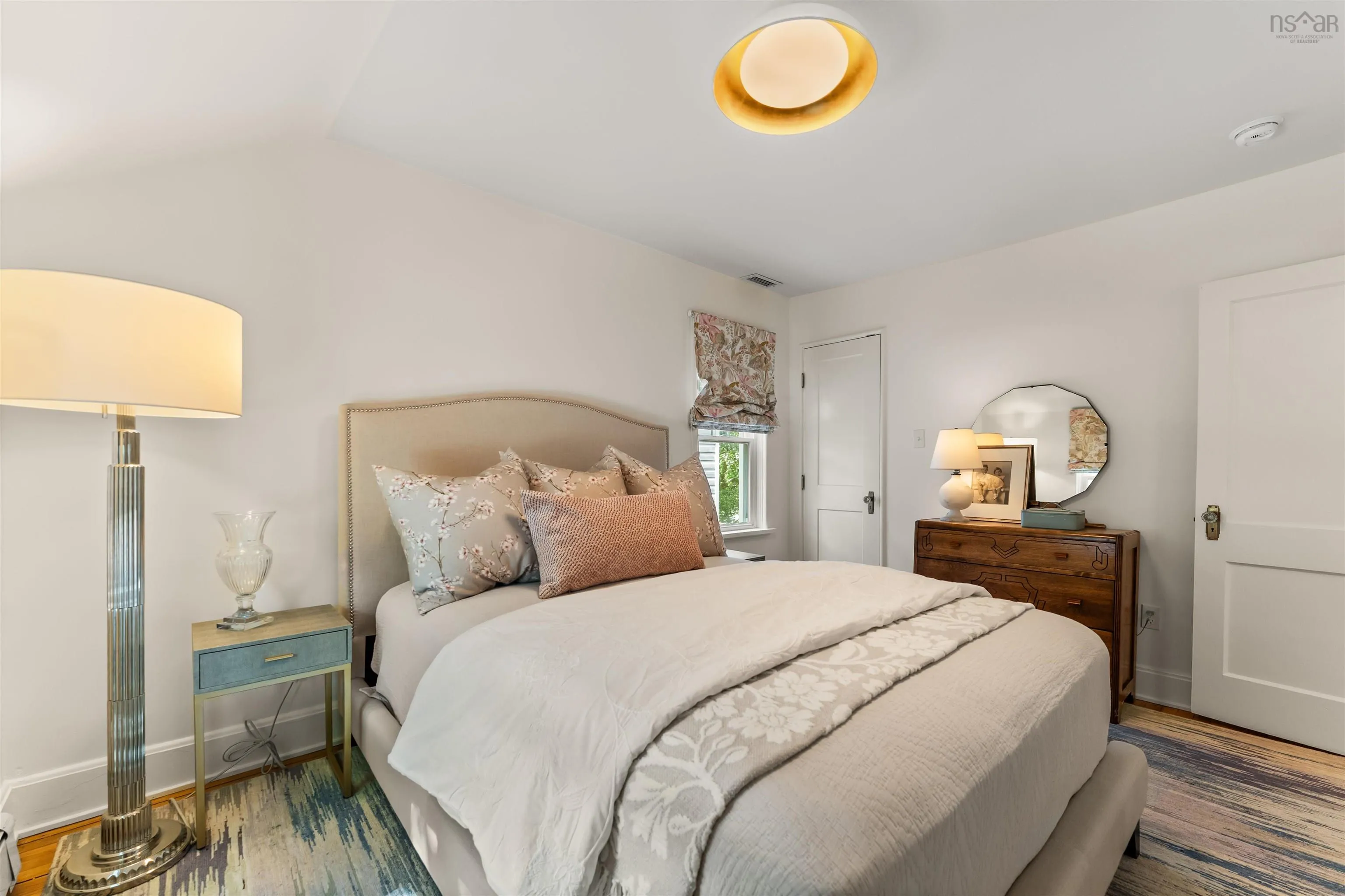 6347 London Street, Halifax, NS B3L 1X2, 3 Bedrooms Bedrooms, ,2 BathroomsBathrooms,Residential,For Sale,London,202521226