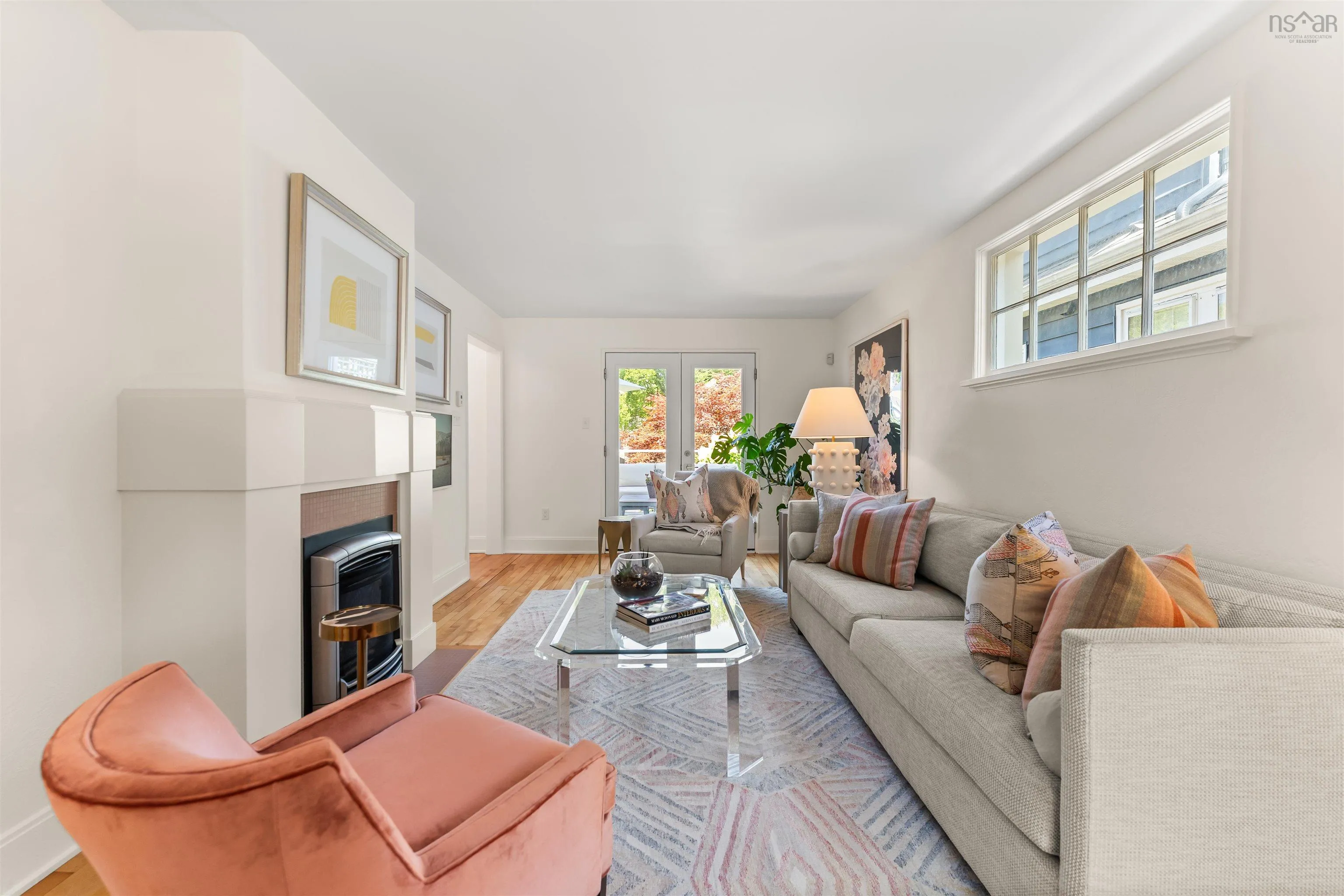 6347 London Street, Halifax, NS B3L 1X2, 3 Bedrooms Bedrooms, ,2 BathroomsBathrooms,Residential,For Sale,London,202521226
