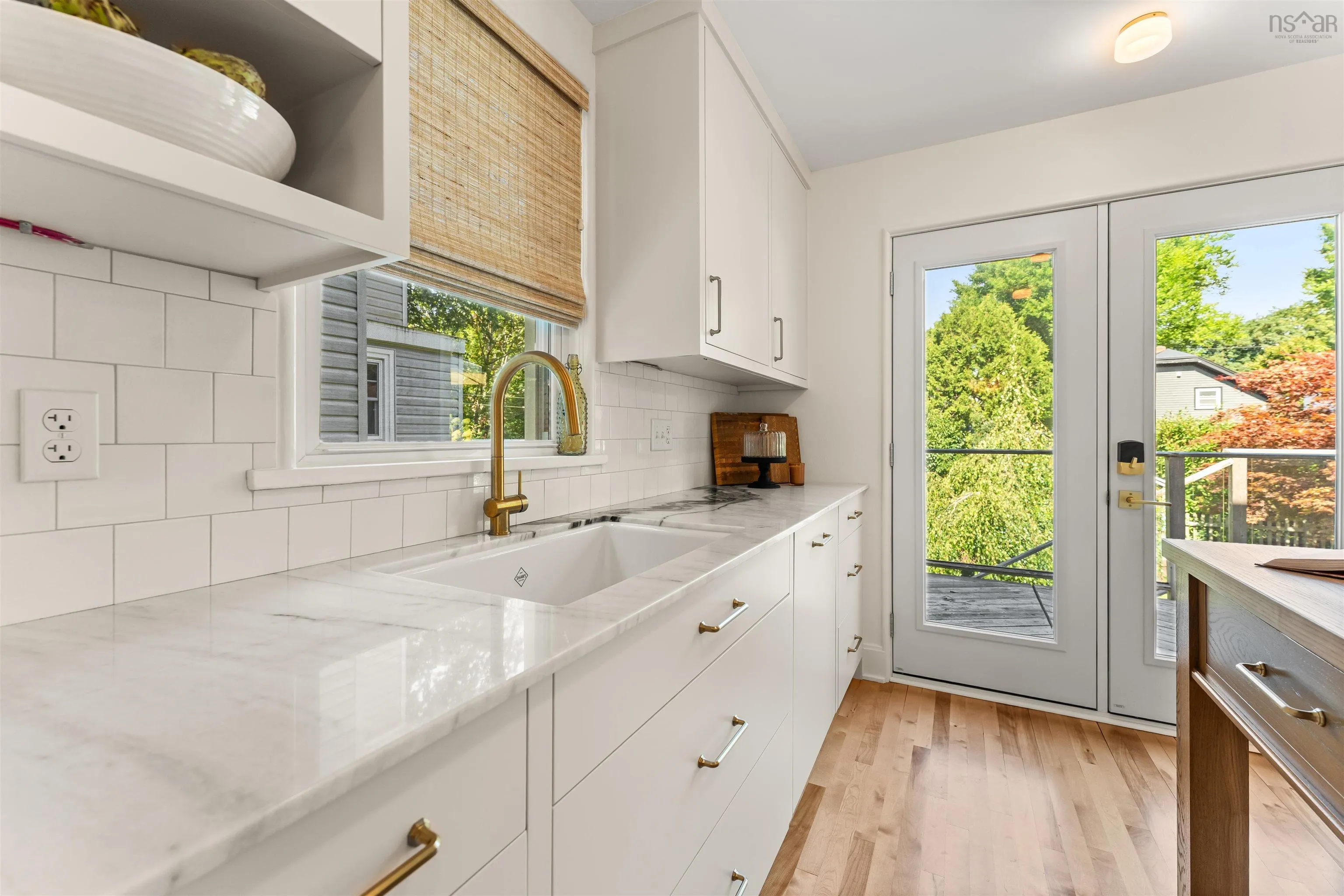 6347 London Street, Halifax, NS B3L 1X2, 3 Bedrooms Bedrooms, ,2 BathroomsBathrooms,Residential,For Sale,London,202521226