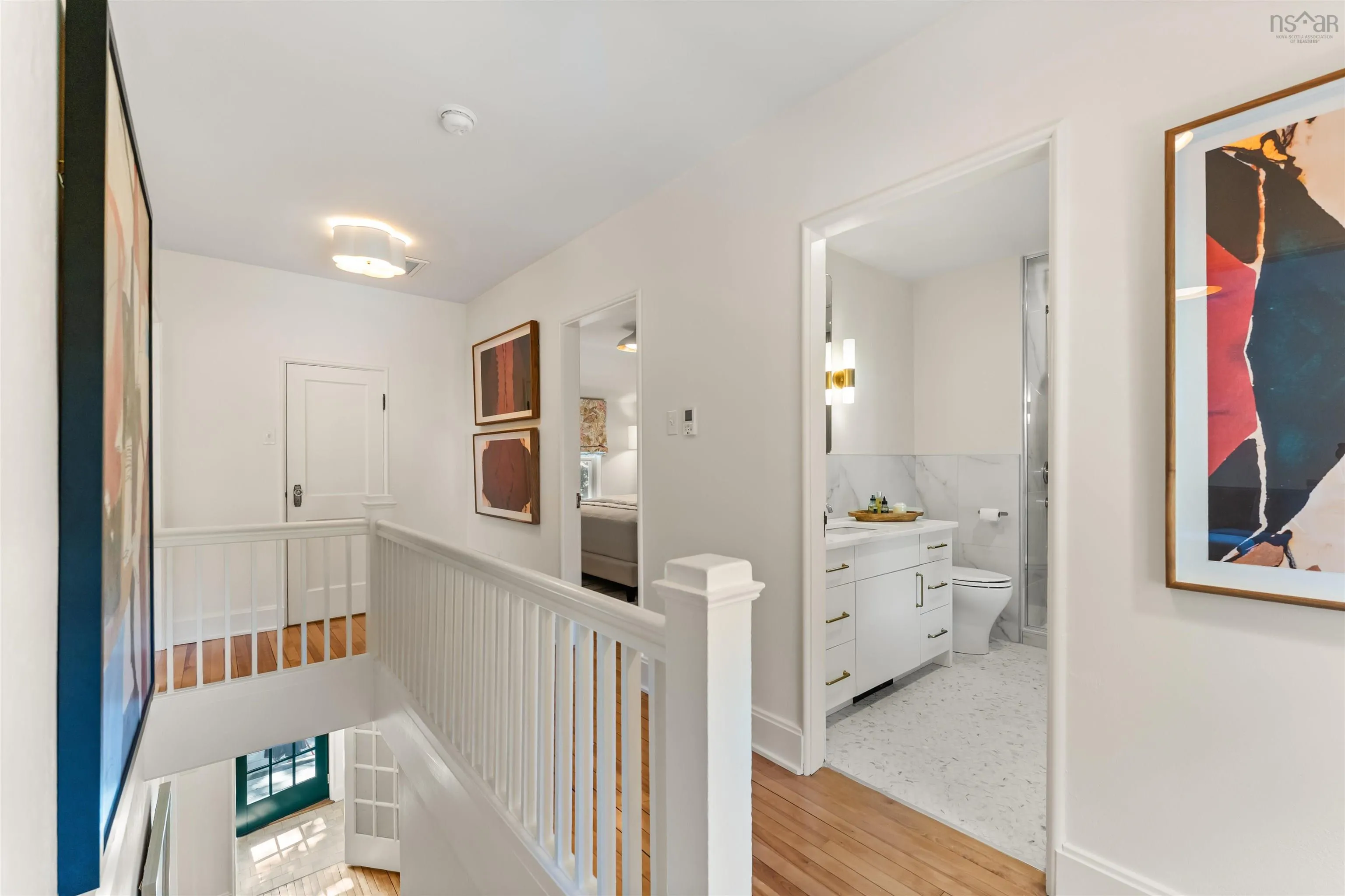 6347 London Street, Halifax, NS B3L 1X2, 3 Bedrooms Bedrooms, ,2 BathroomsBathrooms,Residential,For Sale,London,202521226
