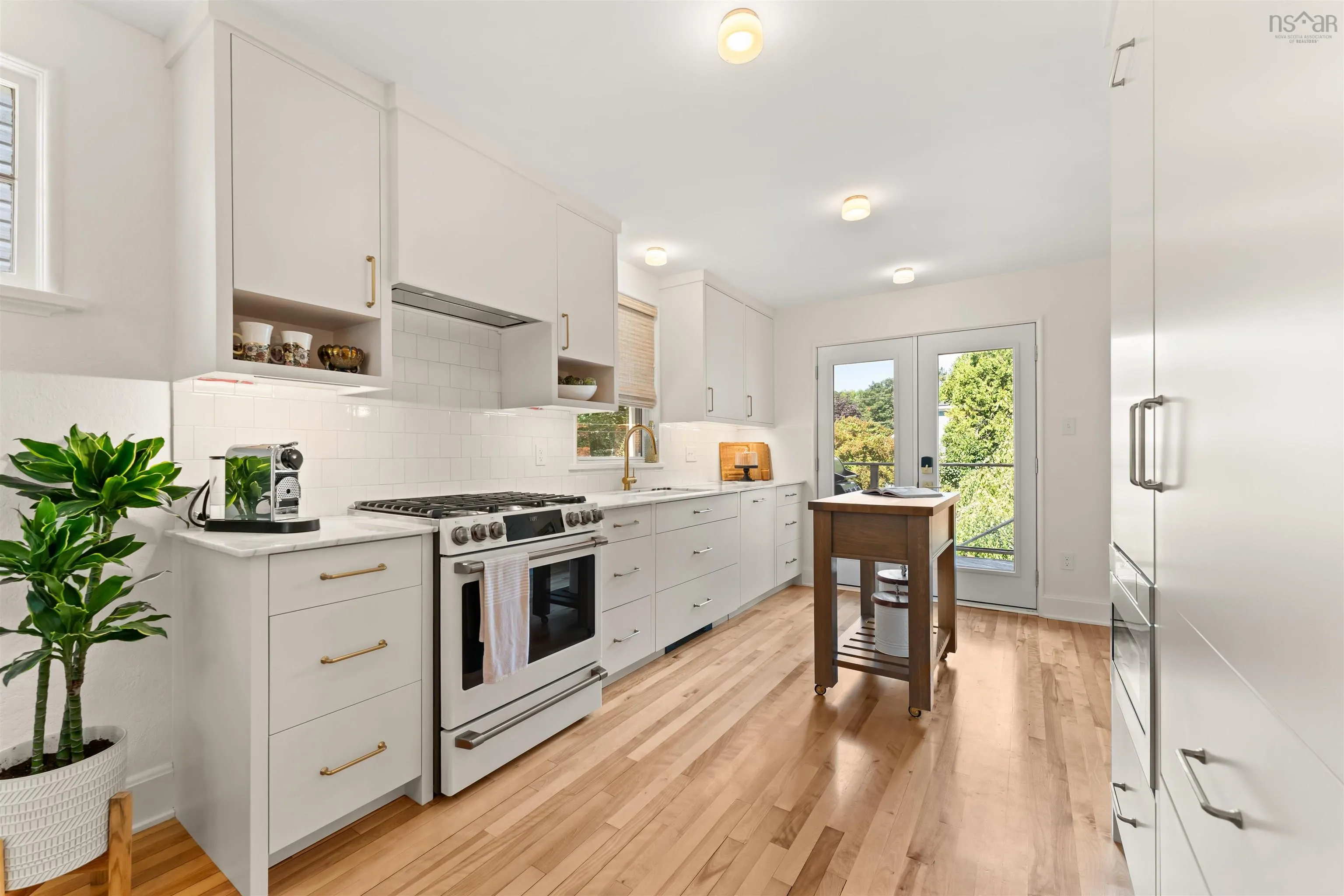6347 London Street, Halifax, NS B3L 1X2, 3 Bedrooms Bedrooms, ,2 BathroomsBathrooms,Residential,For Sale,London,202521226