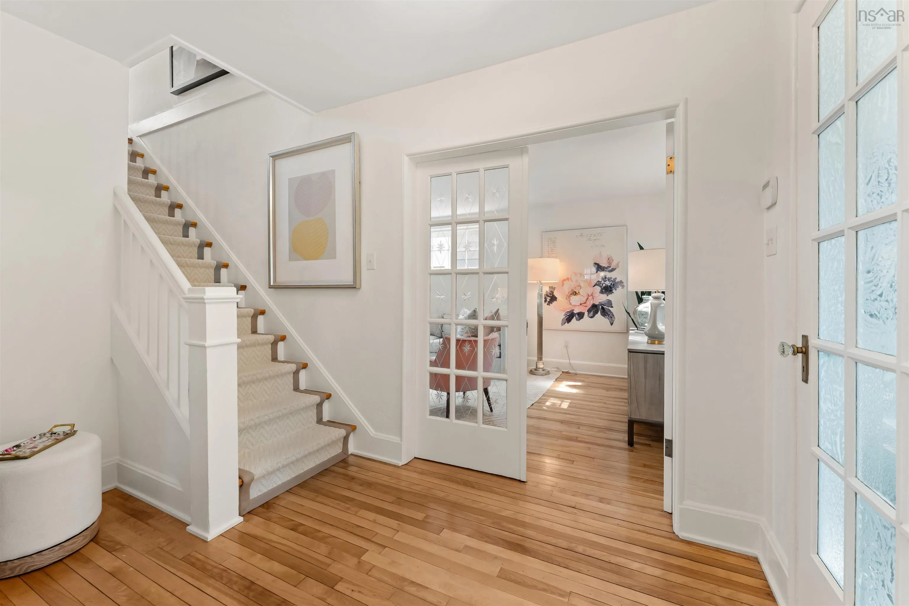 6347 London Street, Halifax, NS B3L 1X2, 3 Bedrooms Bedrooms, ,2 BathroomsBathrooms,Residential,For Sale,London,202521226