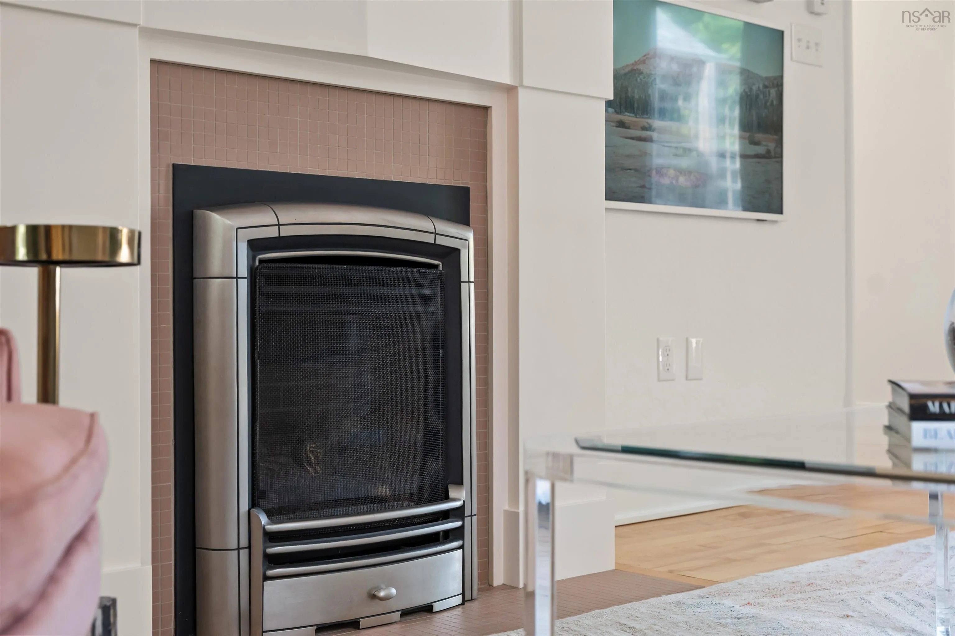 6347 London Street, Halifax, NS B3L 1X2, 3 Bedrooms Bedrooms, ,2 BathroomsBathrooms,Residential,For Sale,London,202521226