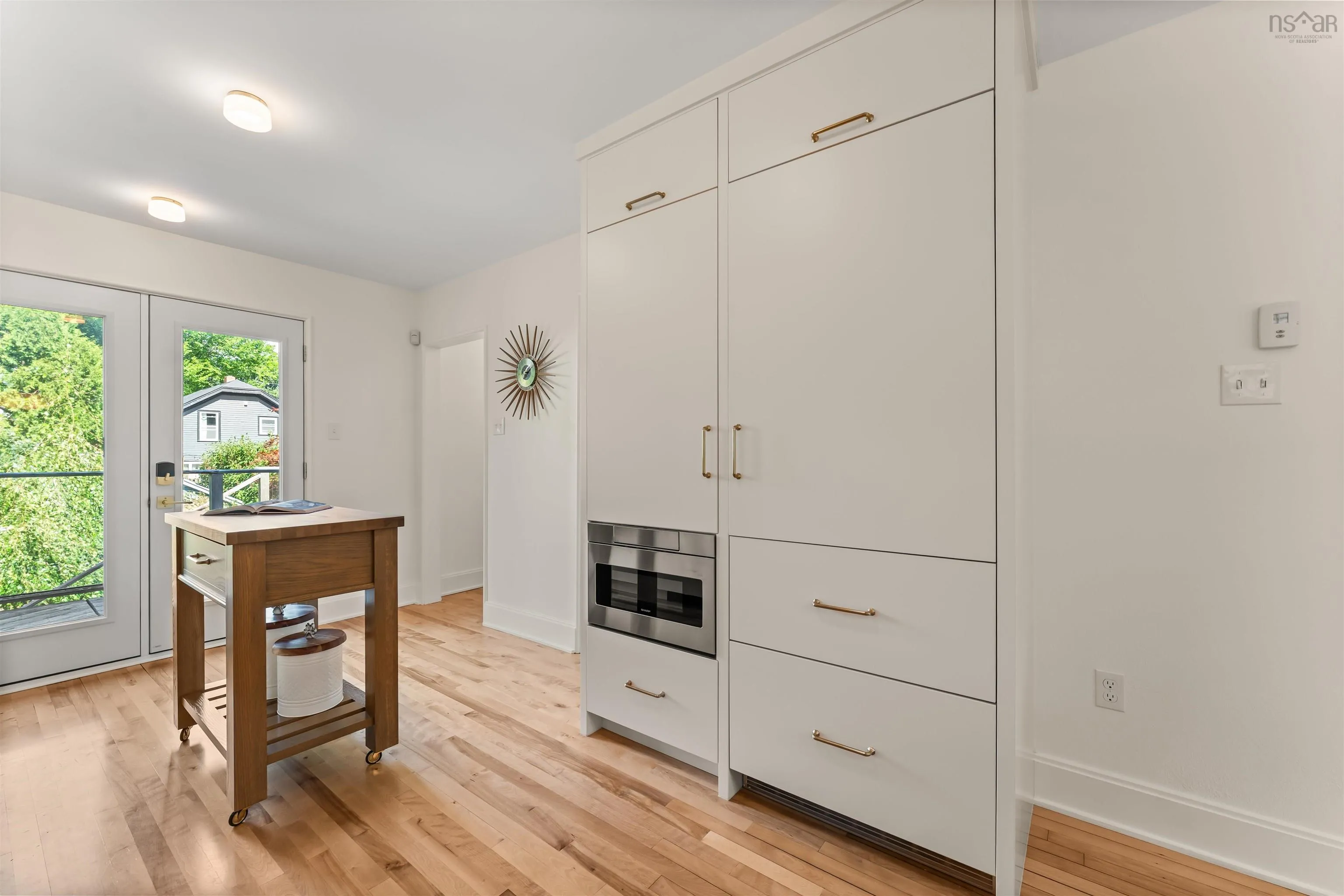 6347 London Street, Halifax, NS B3L 1X2, 3 Bedrooms Bedrooms, ,2 BathroomsBathrooms,Residential,For Sale,London,202521226