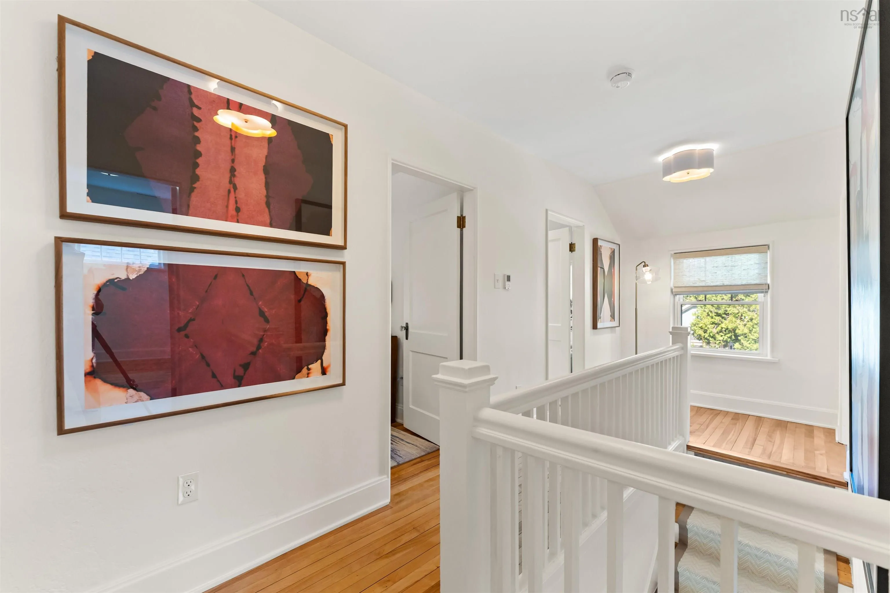 6347 London Street, Halifax, NS B3L 1X2, 3 Bedrooms Bedrooms, ,2 BathroomsBathrooms,Residential,For Sale,London,202521226