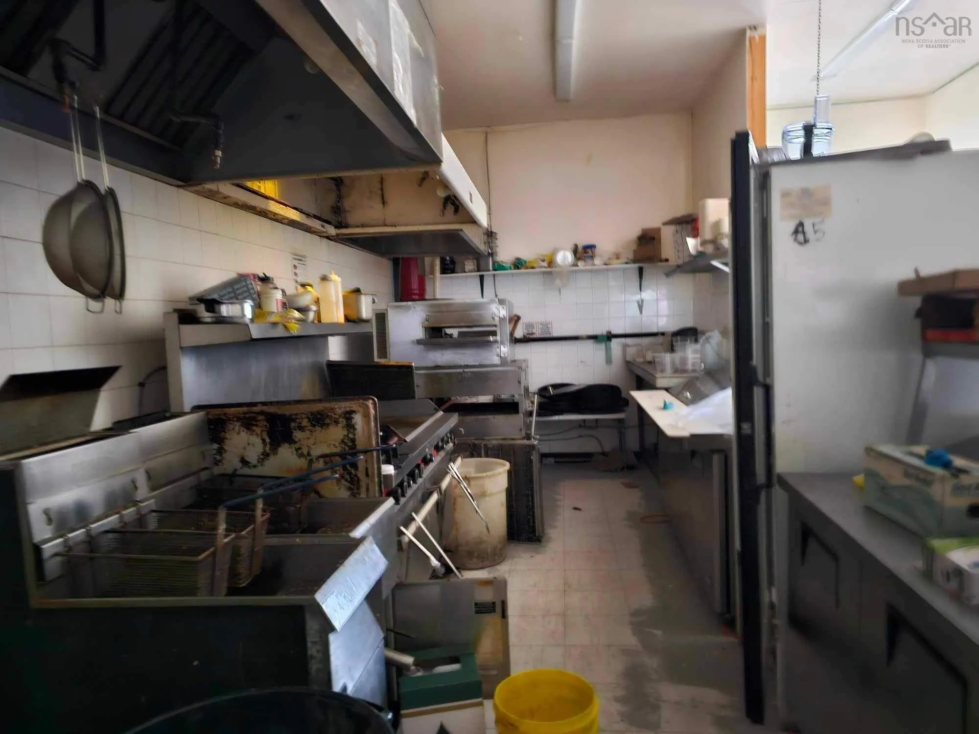 66 Commercial Street Street, North Sydney Ns B2a 1b8, ,Commercial Sale,For Sale,Commercial,202427149