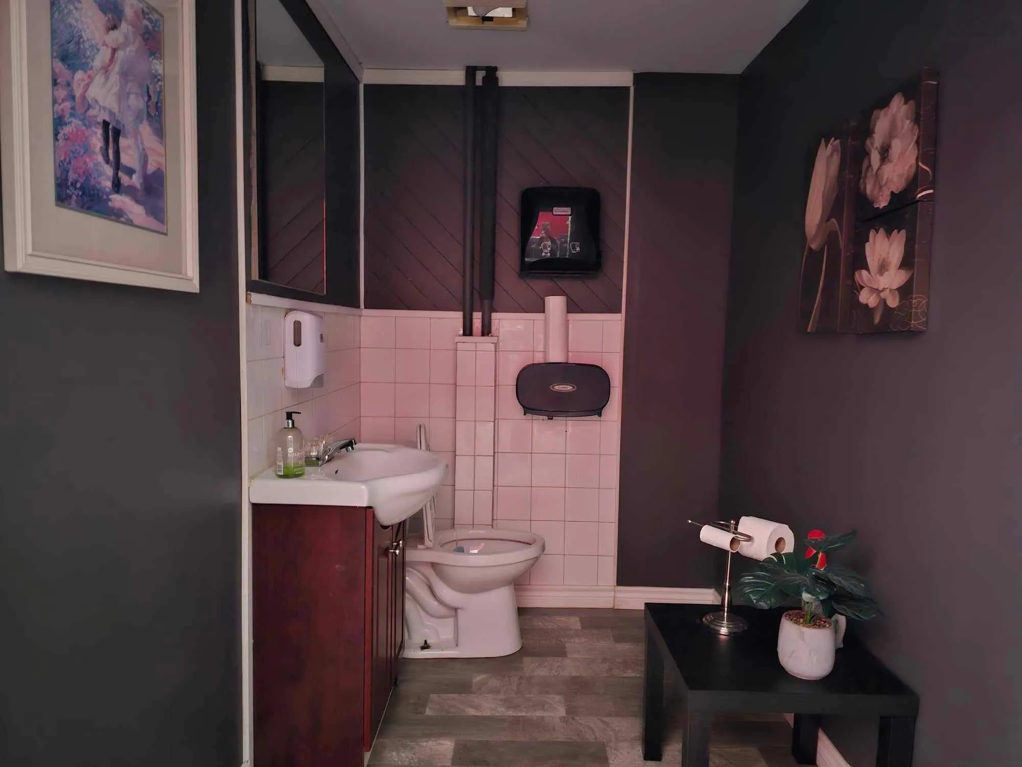 66 Commercial Street Street, North Sydney Ns B2a 1b8, ,Commercial Sale,For Sale,Commercial,202427149