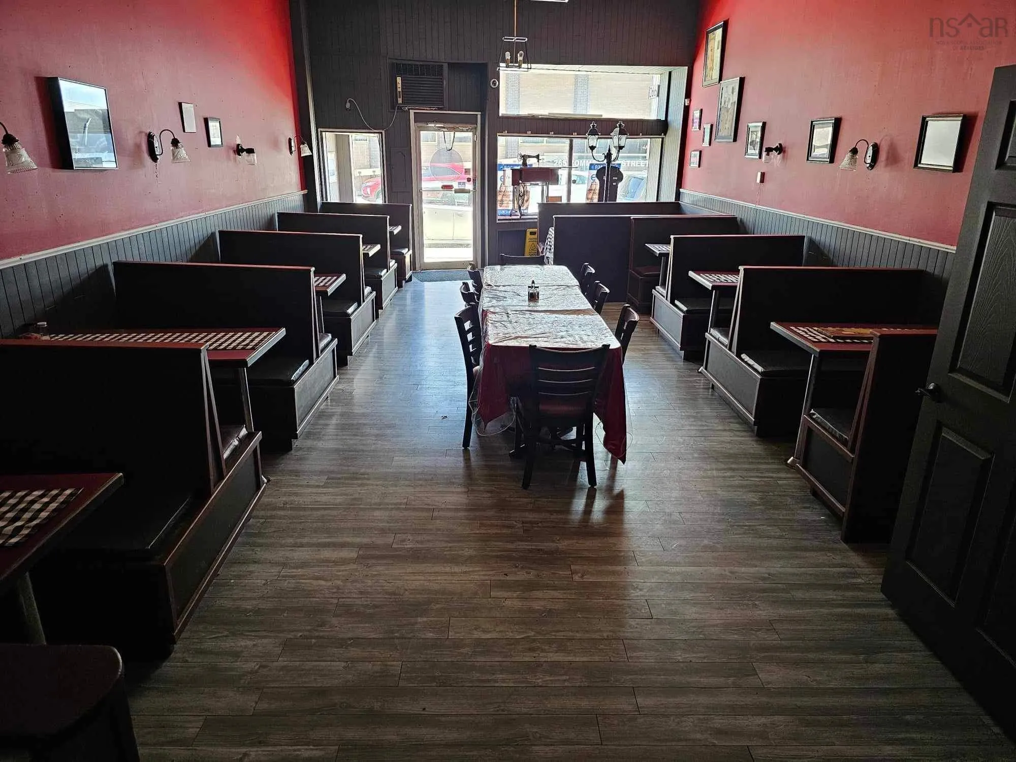 66 Commercial Street Street, North Sydney Ns B2a 1b8, ,Commercial Sale,For Sale,Commercial,202427149