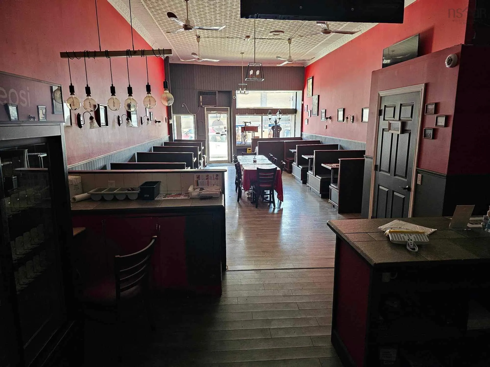 66 Commercial Street Street, North Sydney Ns B2a 1b8, ,Commercial Sale,For Sale,Commercial,202427149