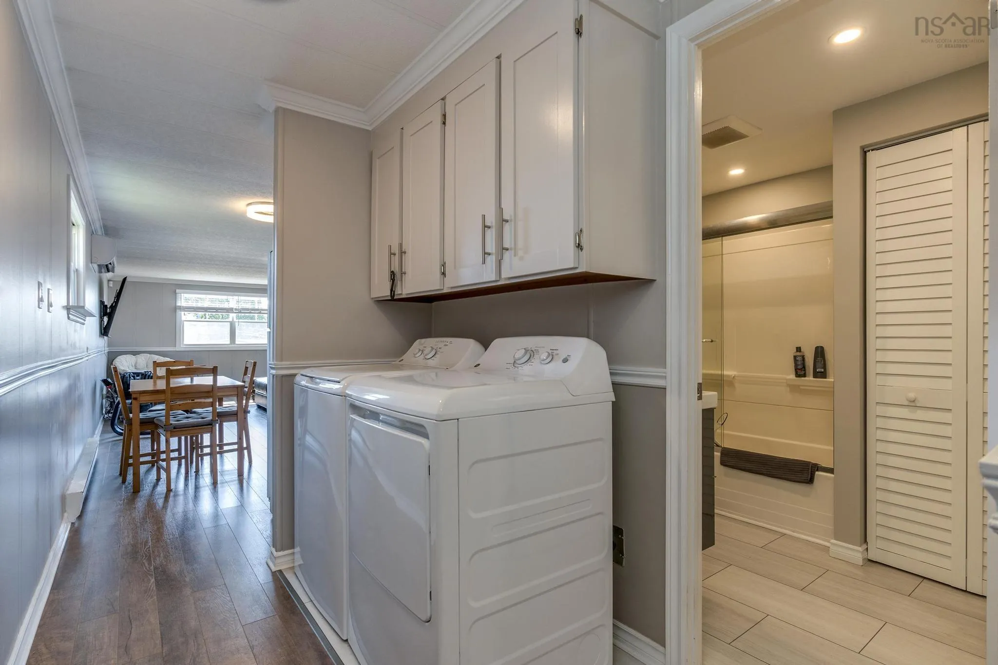 6 Lacomb Drive, Dartmouth, NS B2Y 2A2, 2 Bedrooms Bedrooms, ,1 BathroomBathrooms,Residential,For Sale,Lacomb,202518909