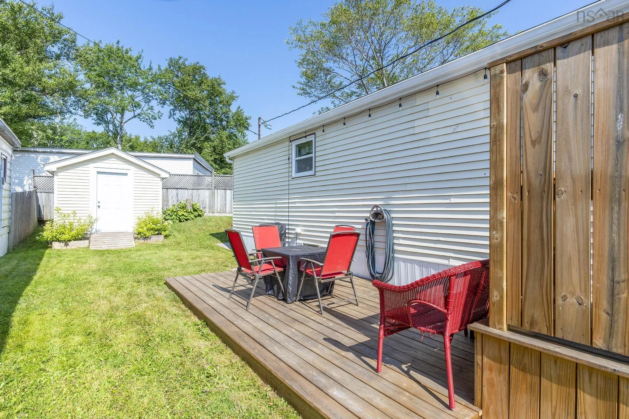 6 Lacomb Drive, Dartmouth, NS B2Y 2A2, 2 Bedrooms Bedrooms, ,1 BathroomBathrooms,Residential,For Sale,Lacomb,202518909