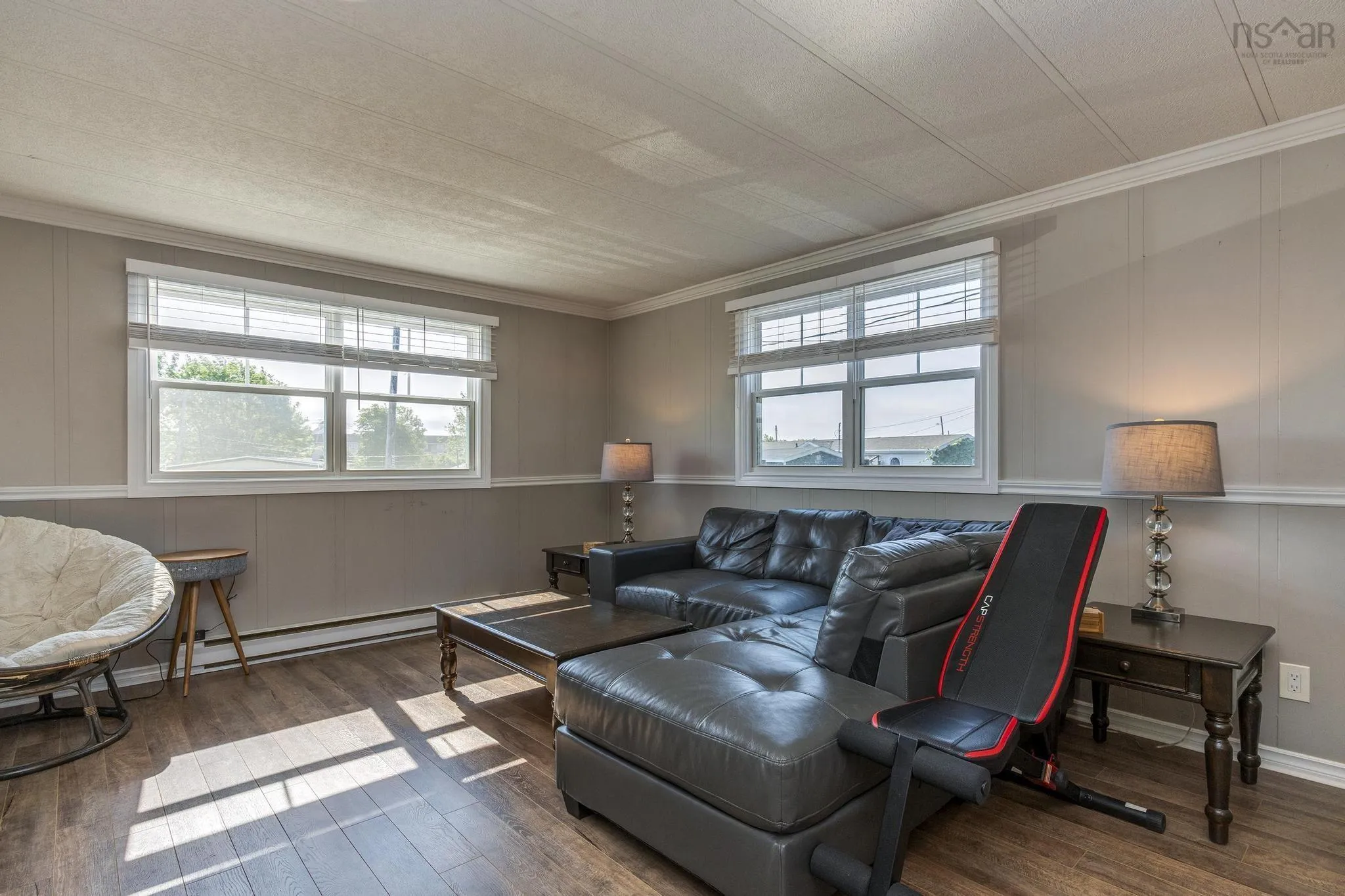 6 Lacomb Drive, Dartmouth, NS B2Y 2A2, 2 Bedrooms Bedrooms, ,1 BathroomBathrooms,Residential,For Sale,Lacomb,202518909