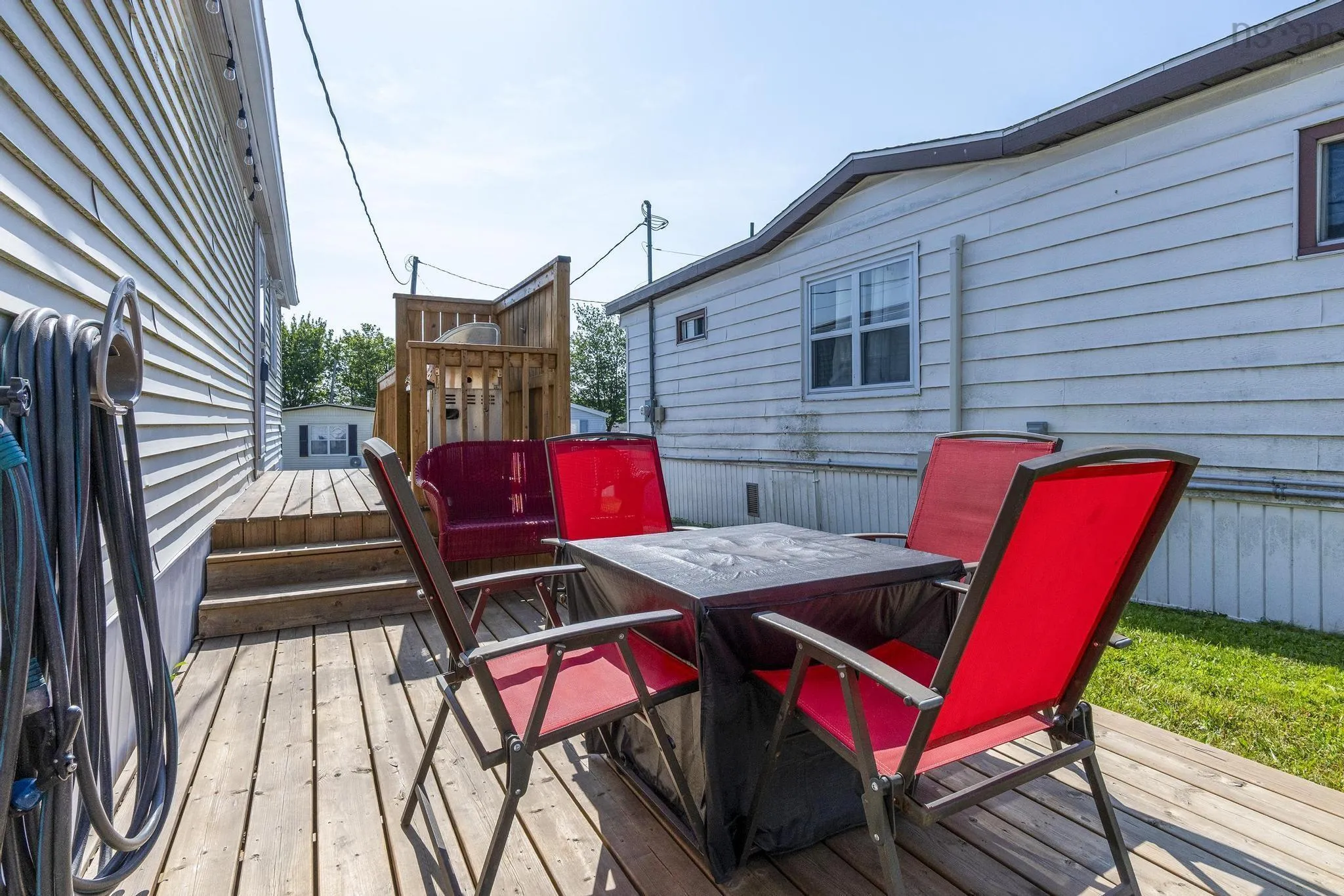 6 Lacomb Drive, Dartmouth, NS B2Y 2A2, 2 Bedrooms Bedrooms, ,1 BathroomBathrooms,Residential,For Sale,Lacomb,202518909